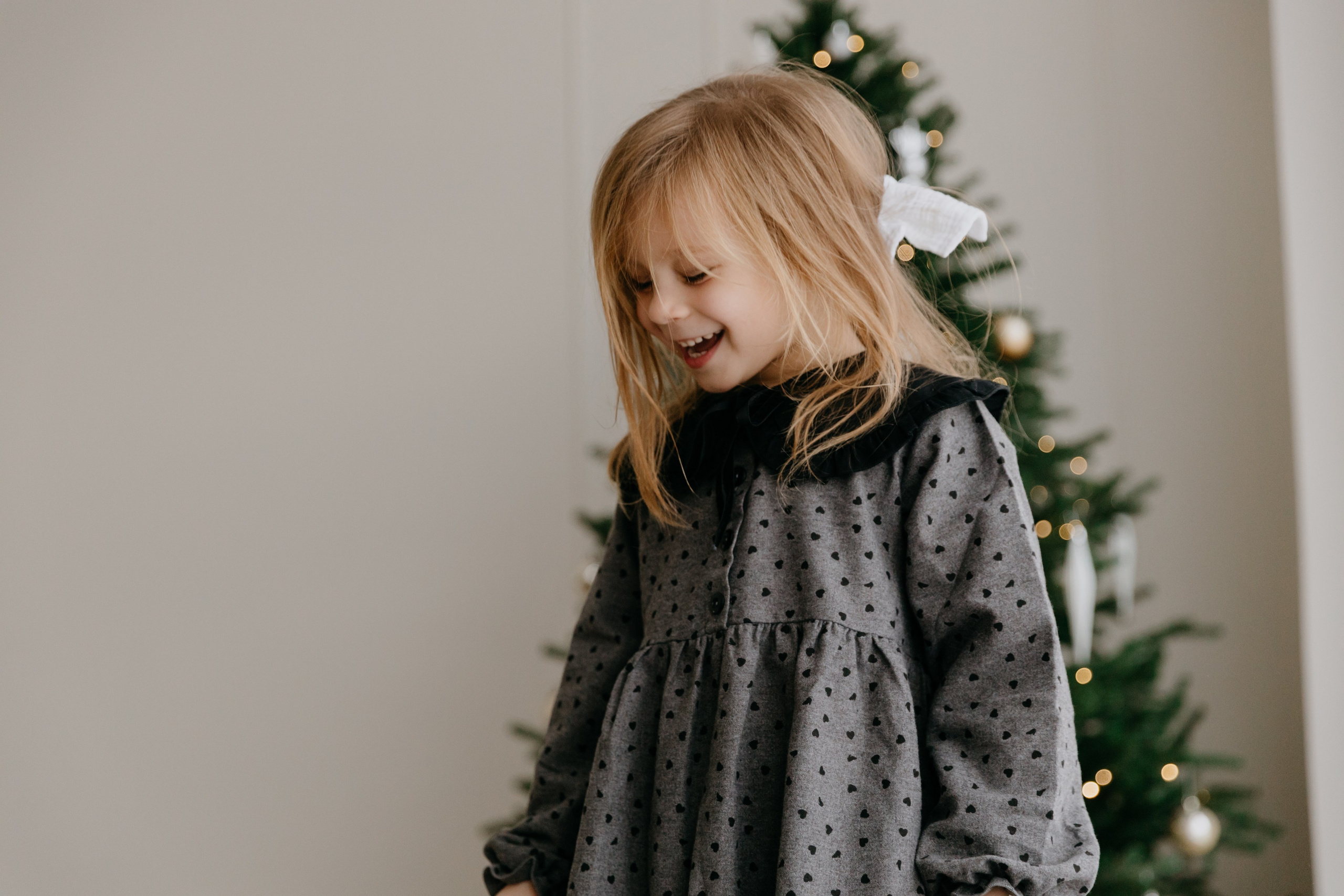 Сережа Жанна Теона Эмилия. Семейный фотограф Москва