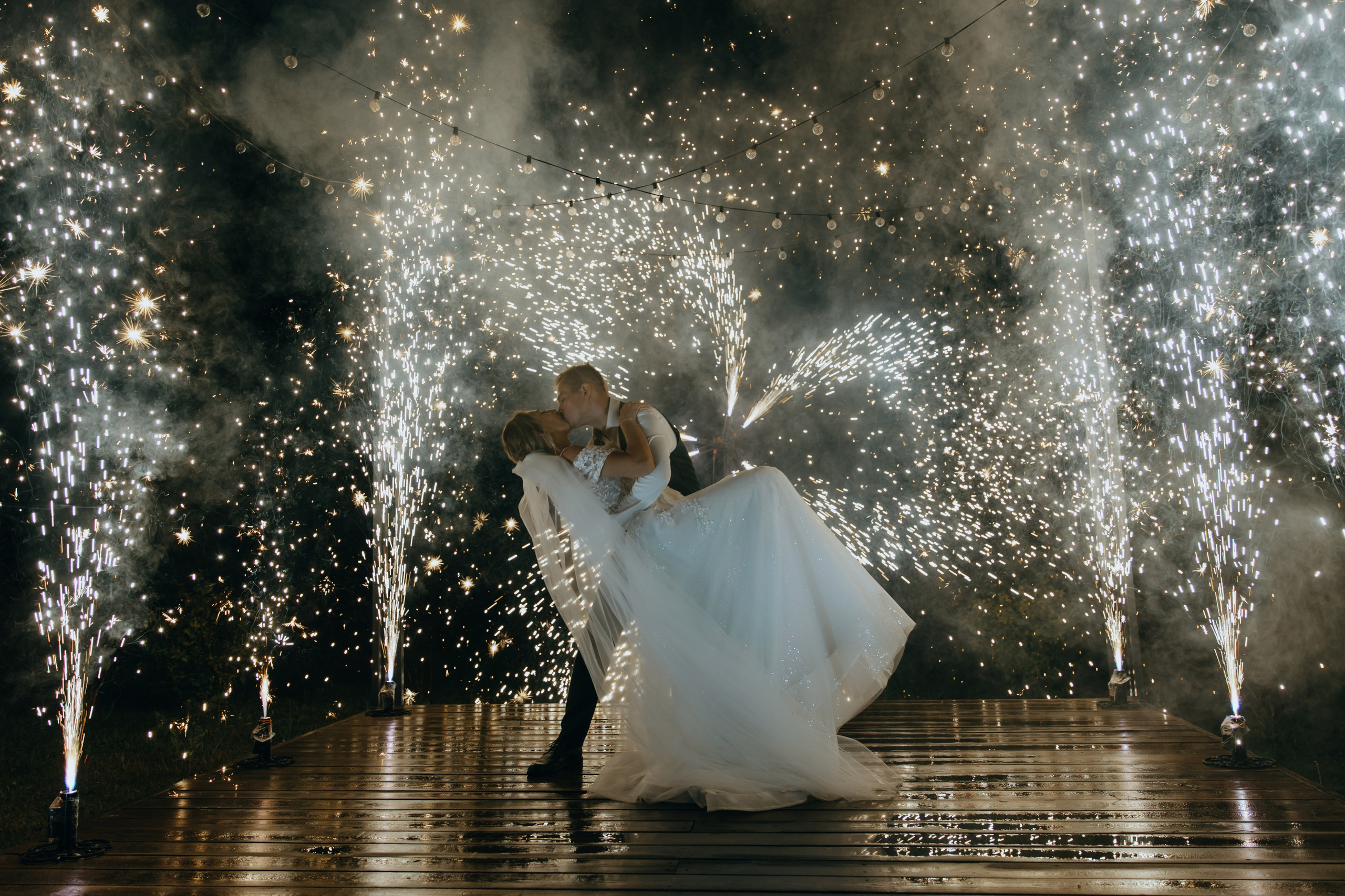 26.07.25. Фотограф в Белгороде Анастасия Веленгурская