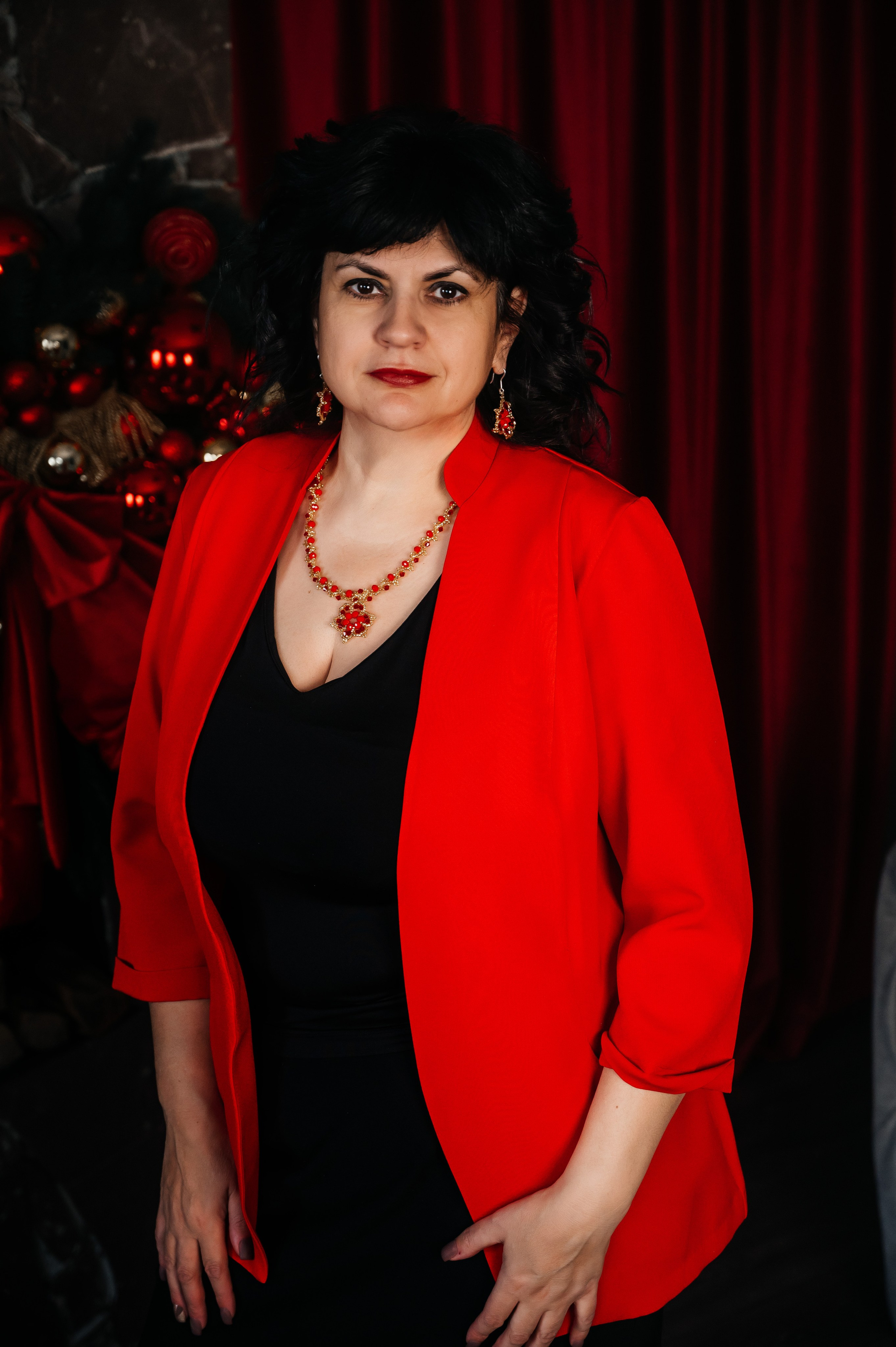 Татьяна. Семейный и детский фотограф в Хакасии