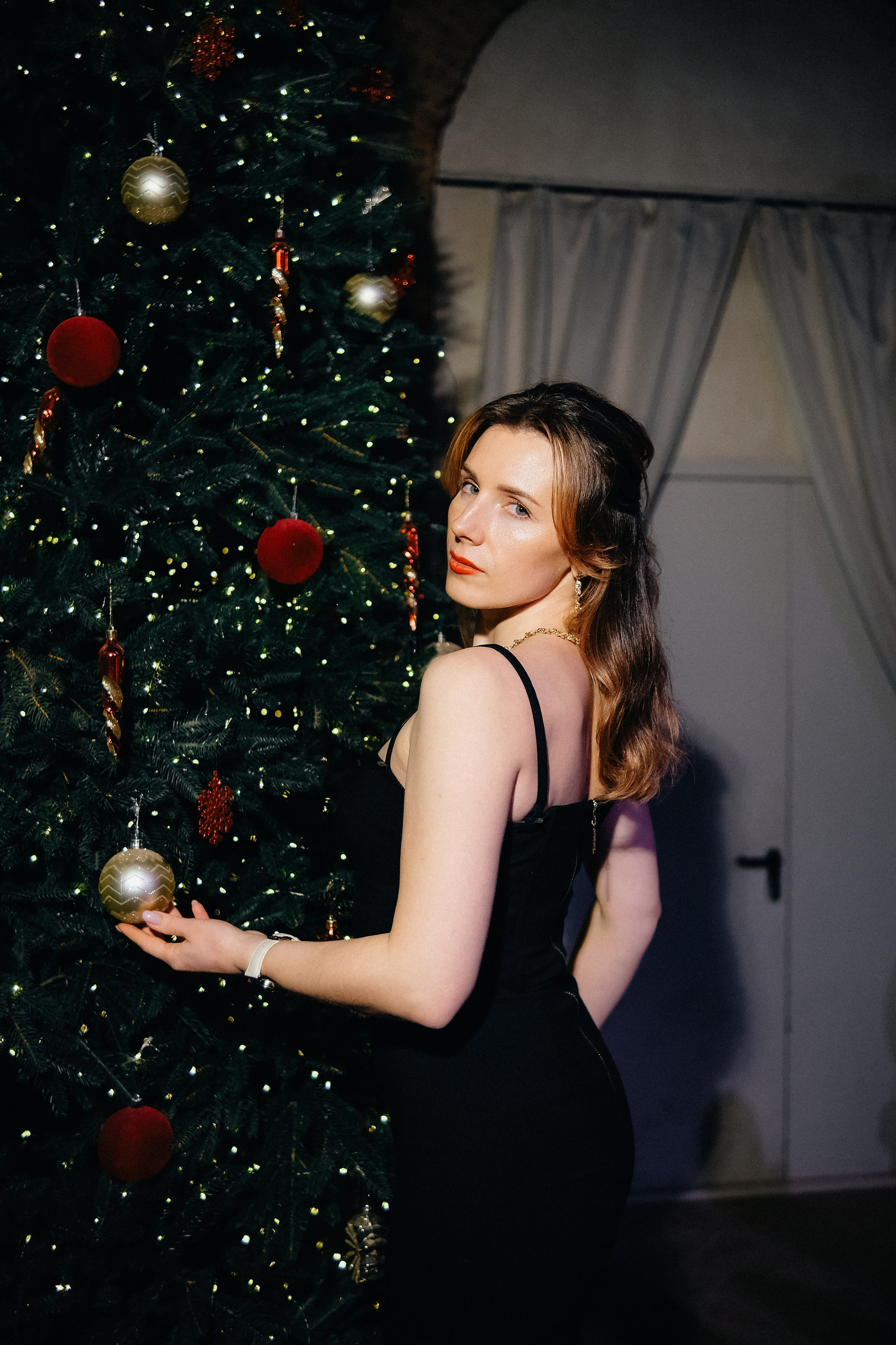 Корпоратив loft Game diving. Phdkvmr.ru