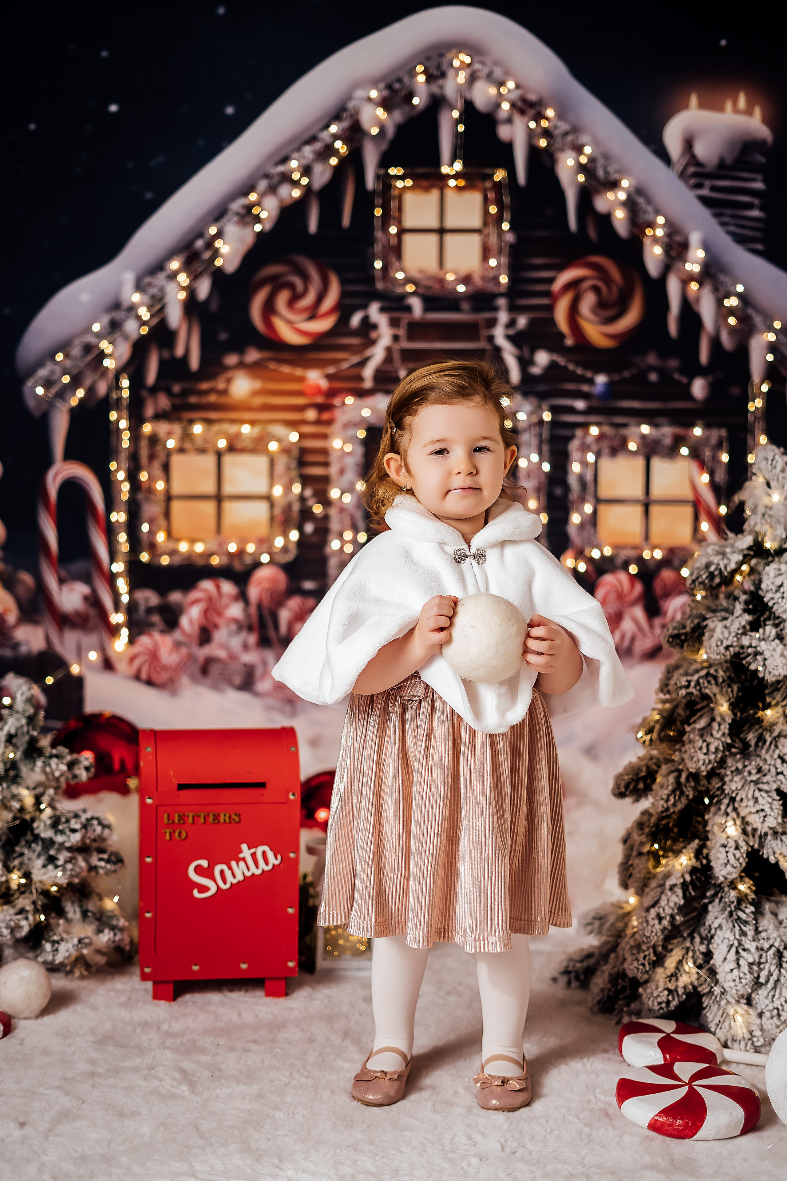 Детская фотосессия. Свадебный и семейный фотограф/видеограф в Краснодаре Наталья Осинская