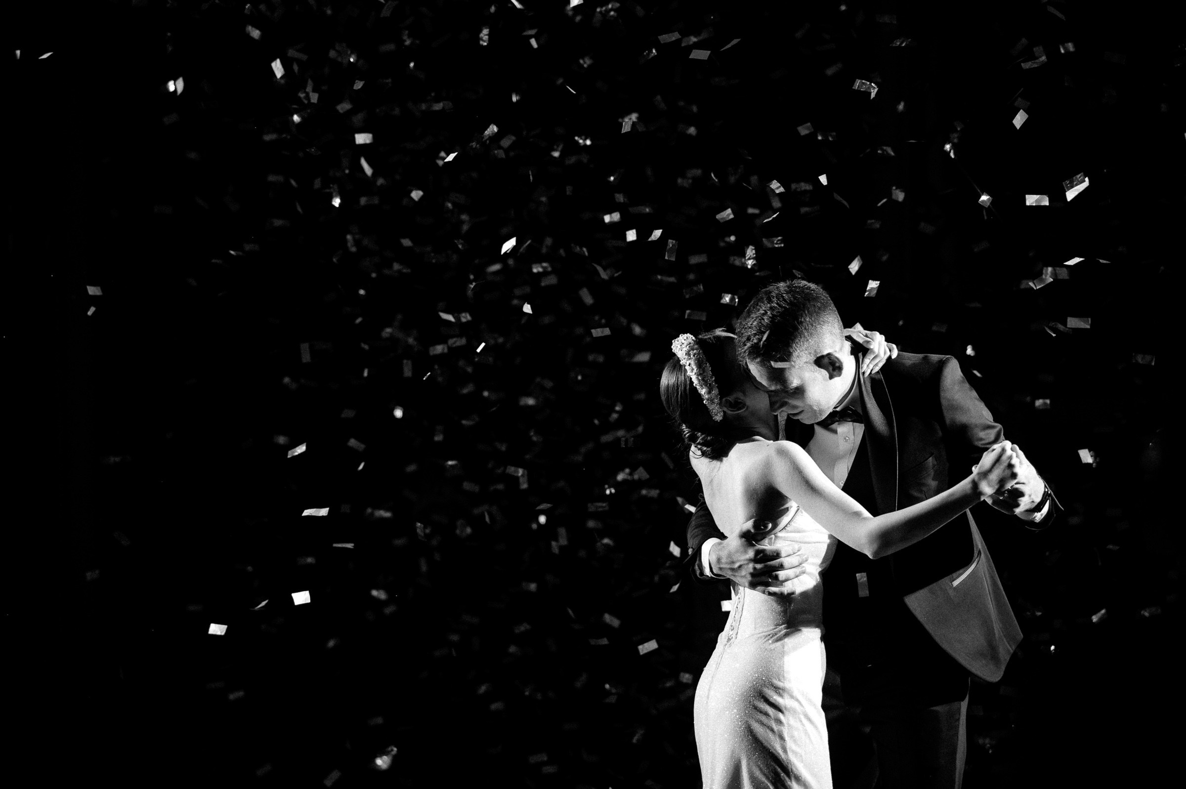 Кристаллы душ и сердец. Свадебный фотограф в Астрахани и Москве