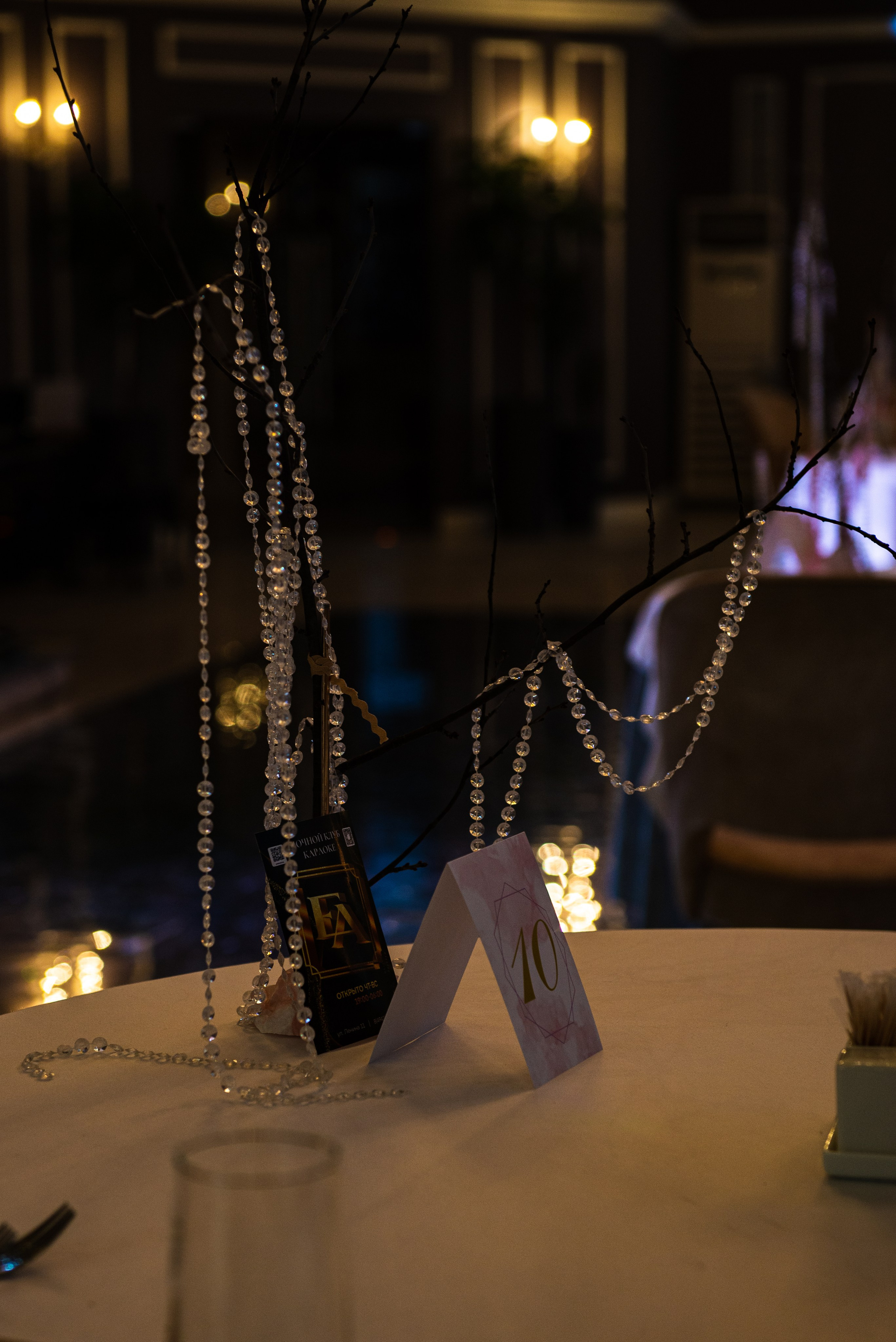 Супермодель 2026. Портретный фотограф Марина Тамбовская