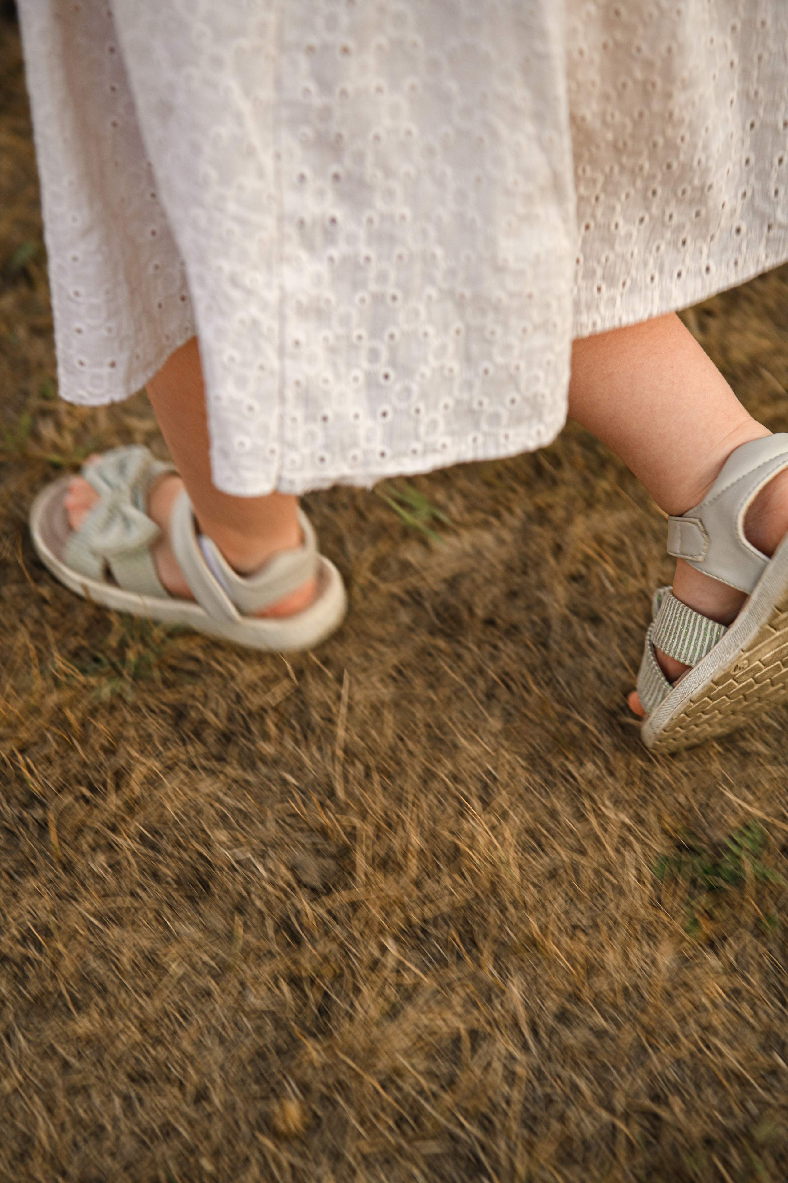 Детская фотосессия. Детский фотограф КМВ, Пятигорск, Ессентуки, Кисловодск, Железноводск.