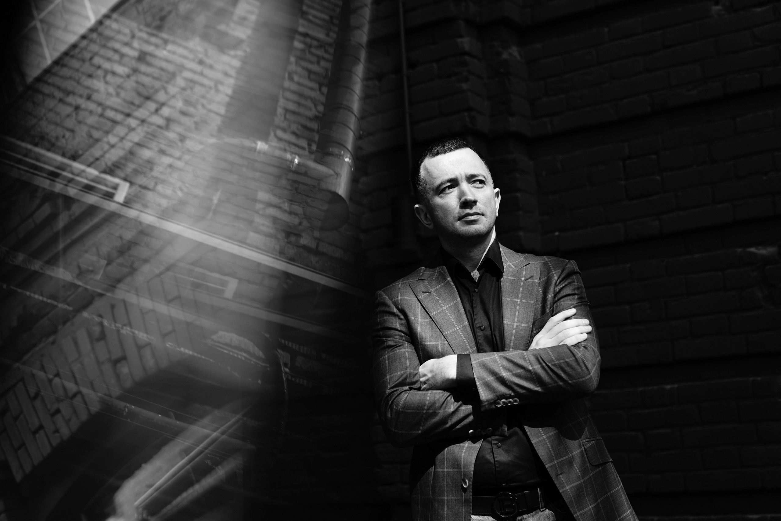 Фотограф, индивидуальные женские, мужские фотосессии в Ростове-на-Дону