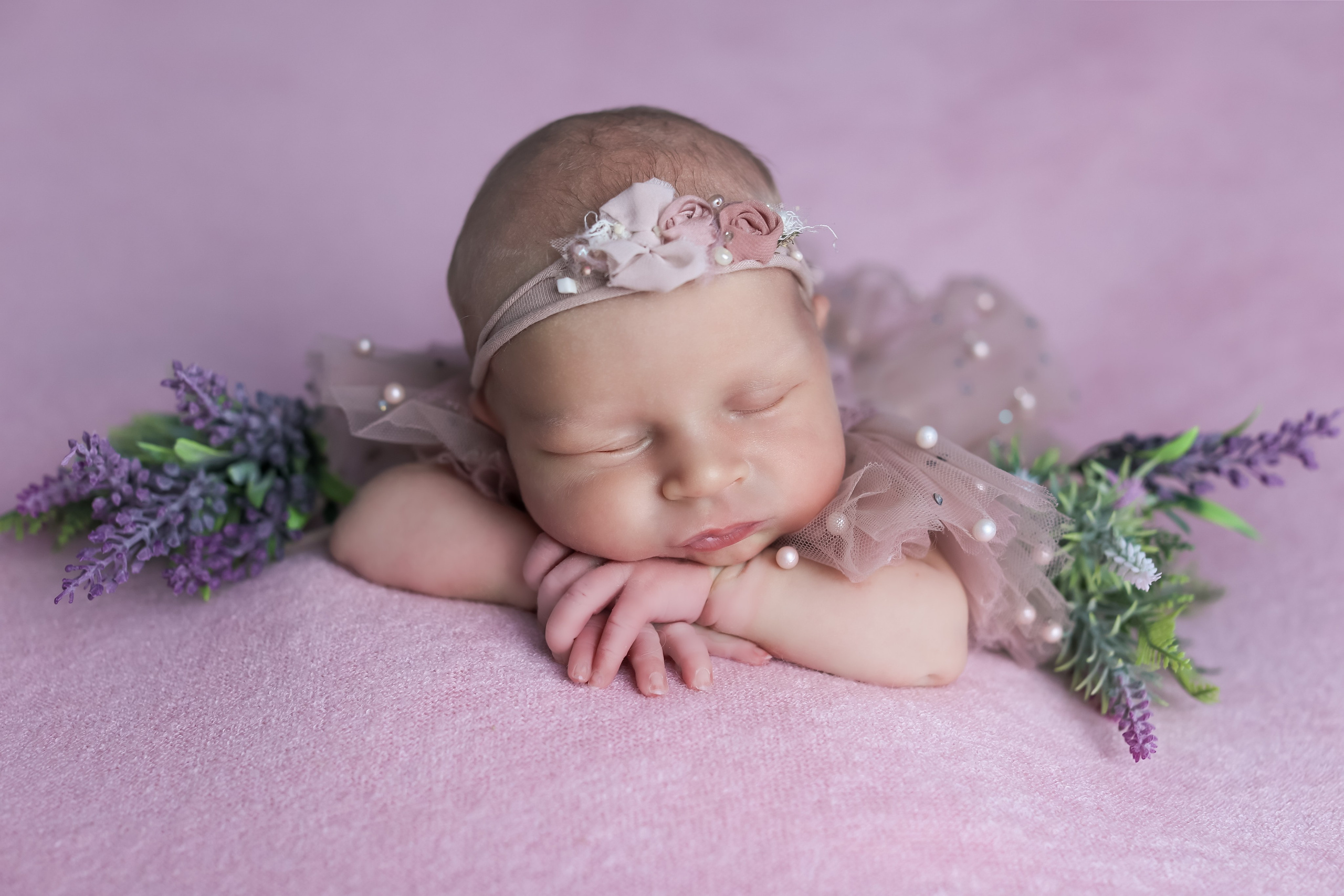 Арина. Семейный и детский фотограф Москва Елена Екимова 8926-895-38-86