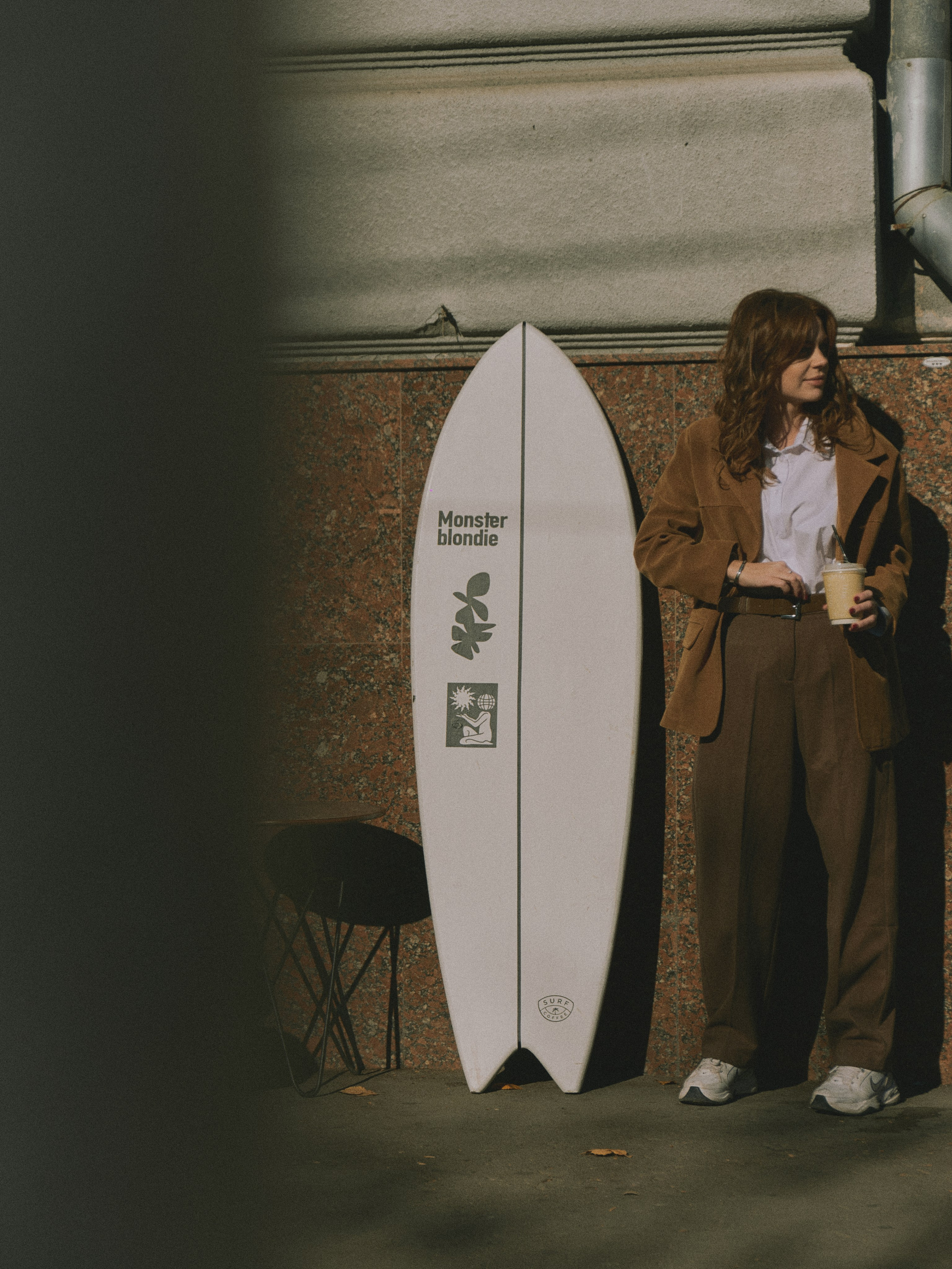 Lera. Сайт фотографа в Саратове