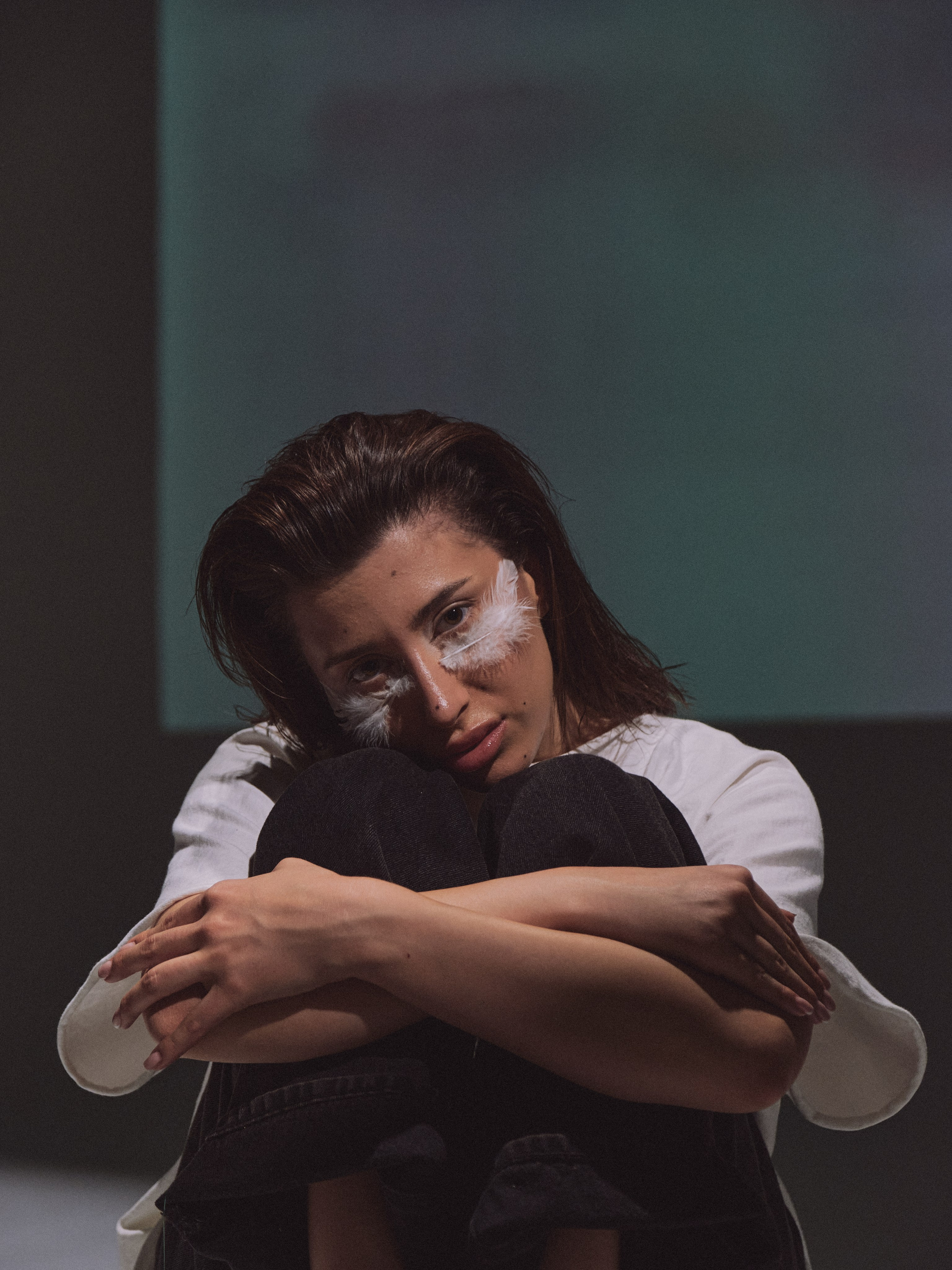 Дарья. Сайт фотографа в Саратове