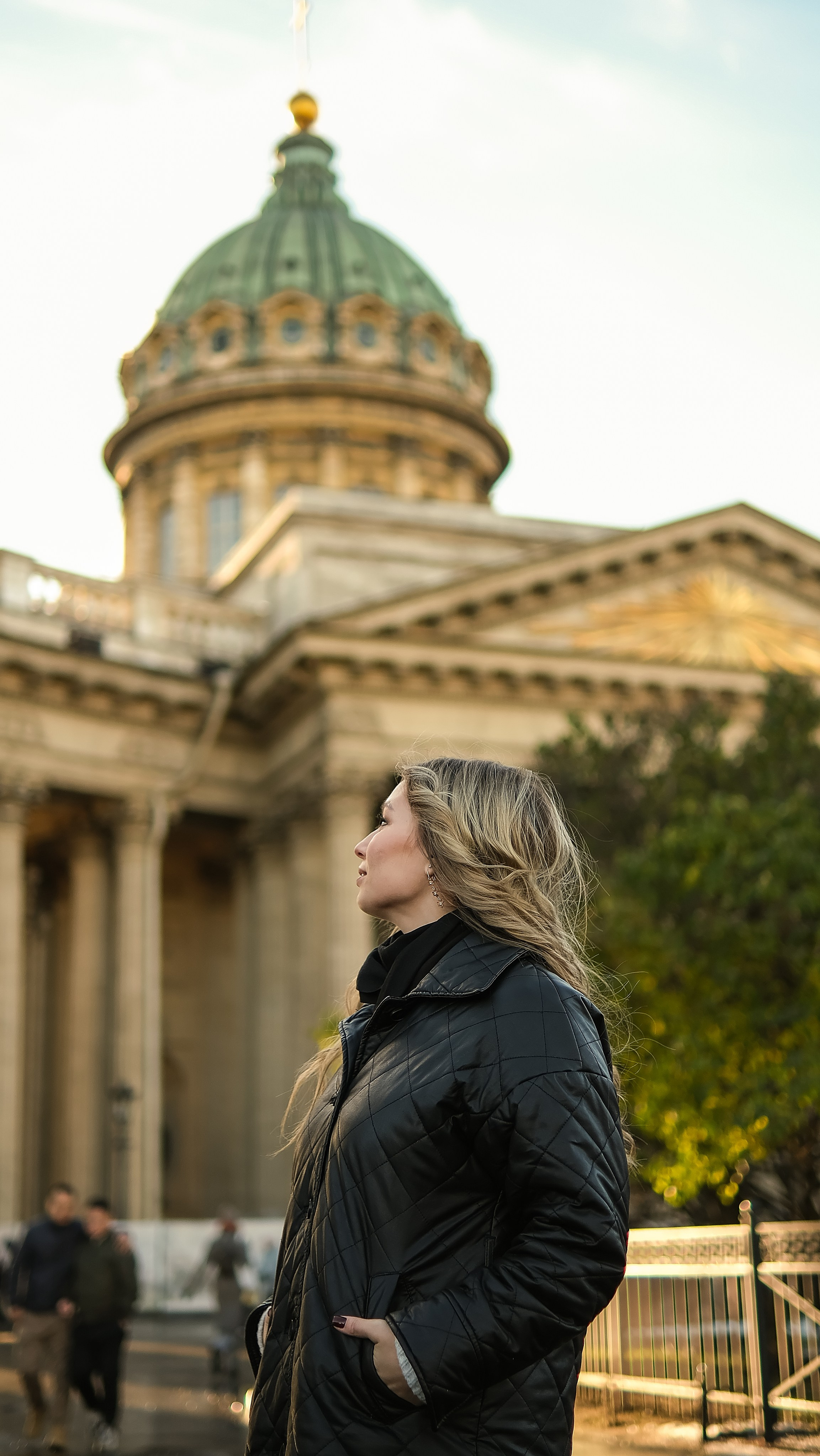 Лера&Глеб. Phdkvmr.ru