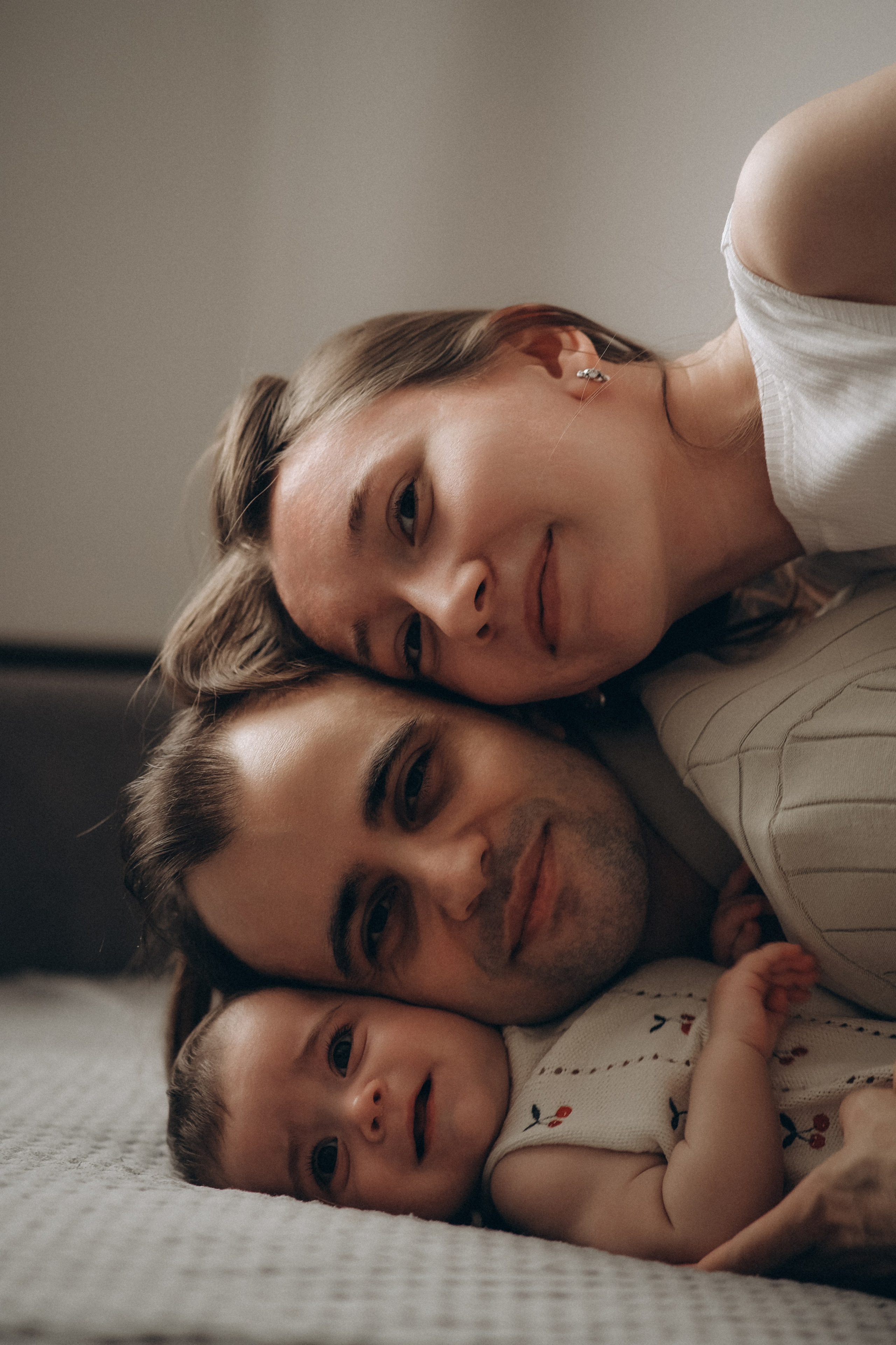 Дана&Вася&Ника. Phdkvmr.ru