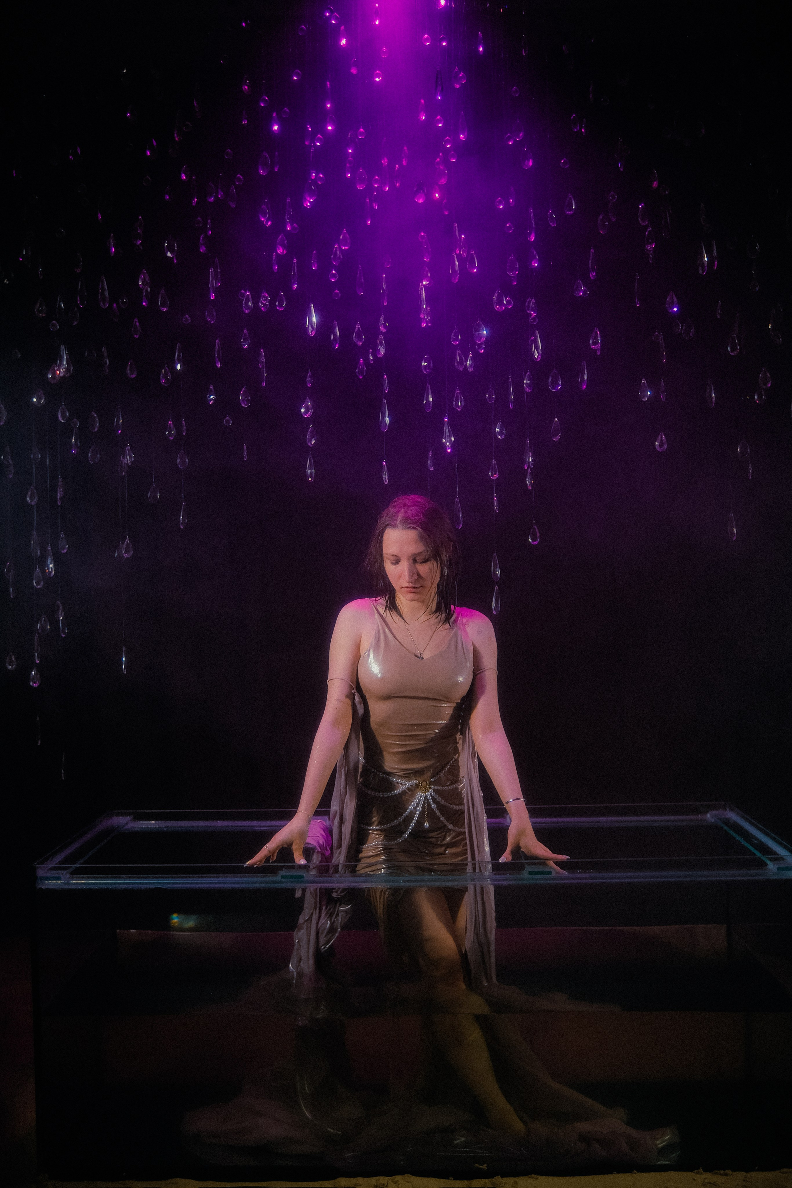 Ксюша МСК. Phdkvmr.ru