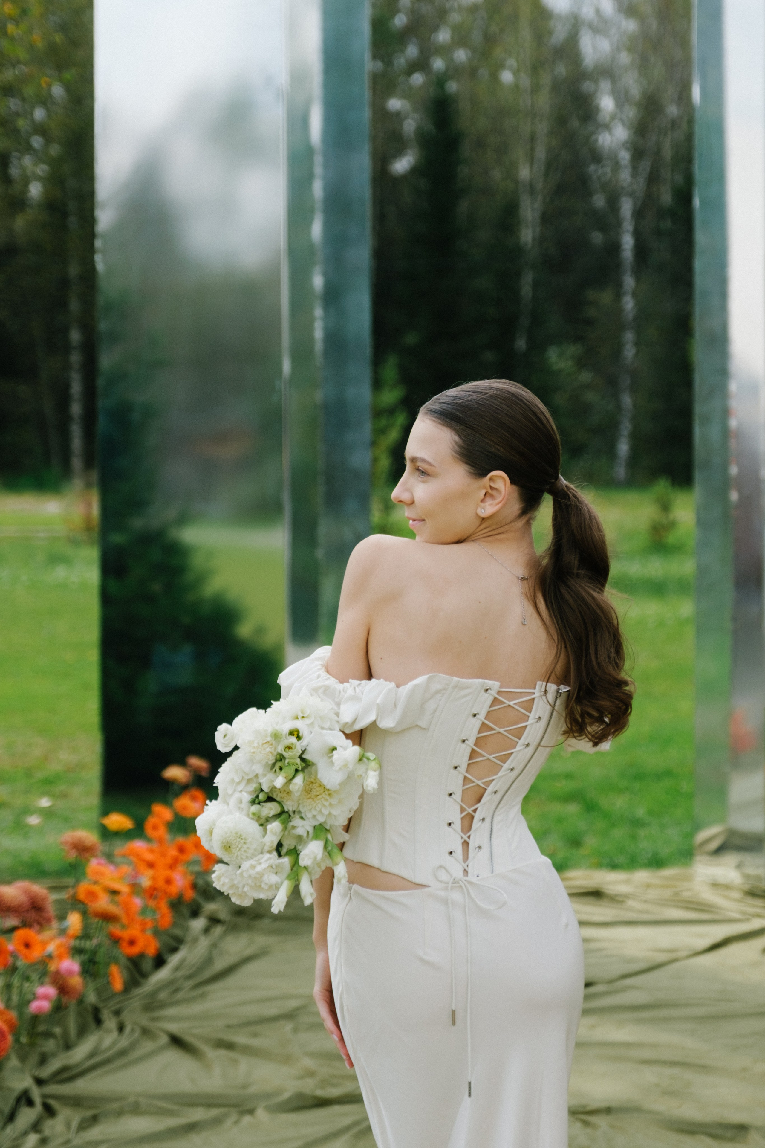 Сирак / Вероника. Свадебный Видеограф Фотограф в Сочи