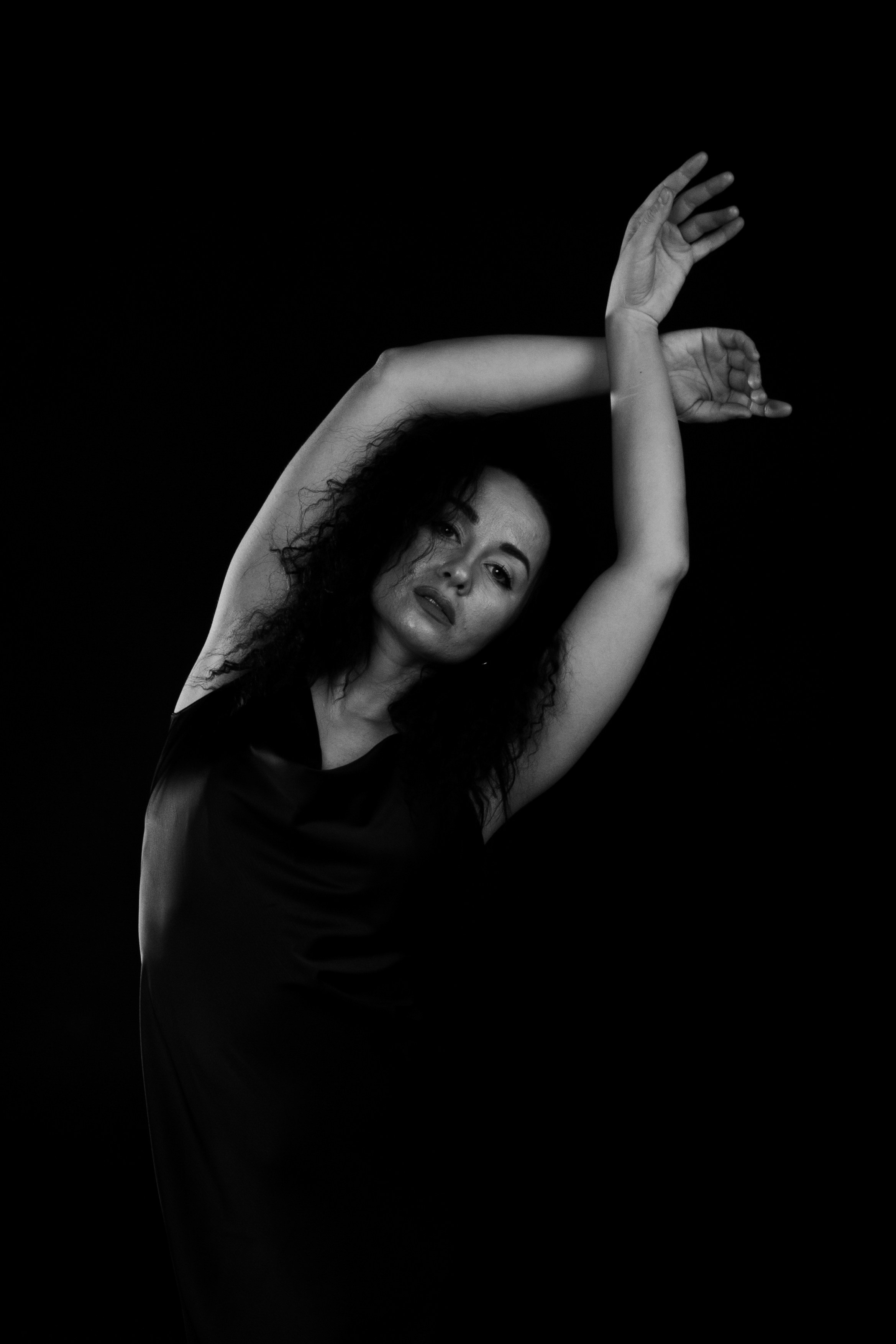 Алина theater. Репортажный и свадебный фотограф в Курске Борис Захарчук