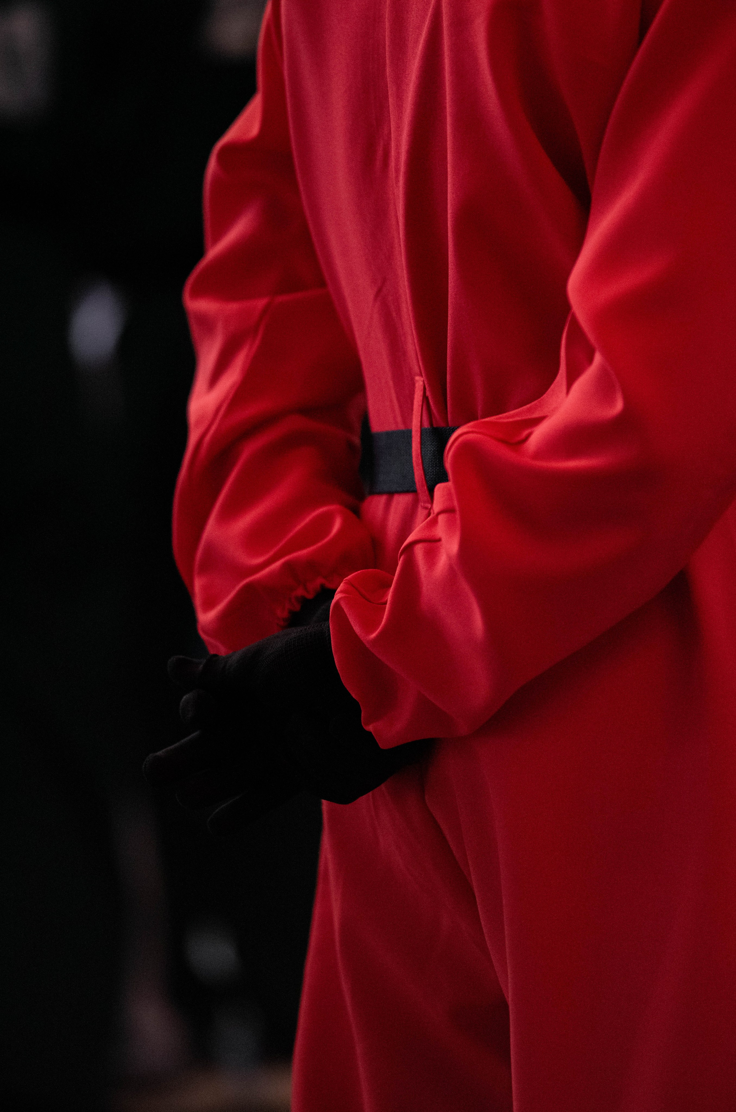 Репортаж. Главная