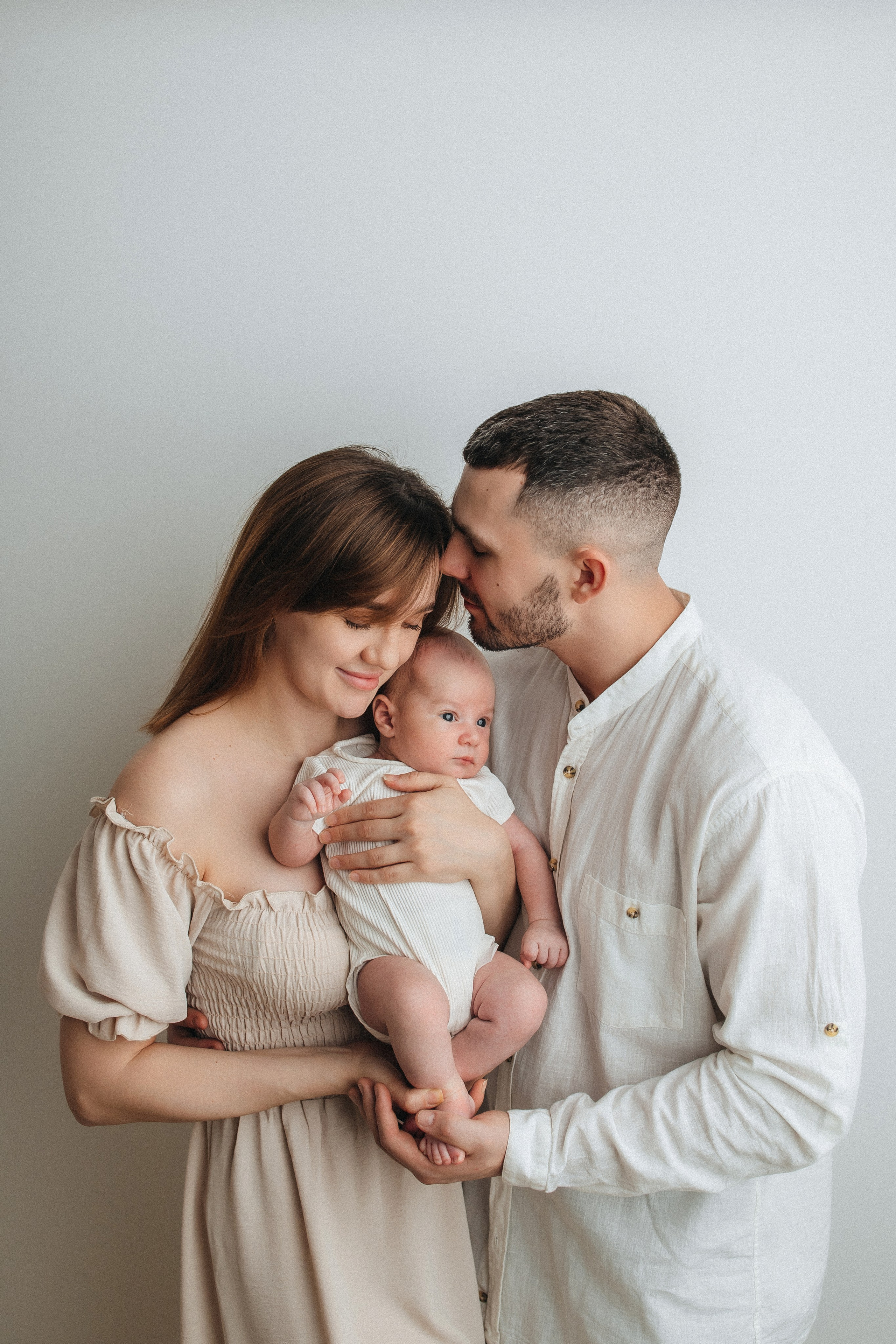 ПАКЕТ «Simple». Главная