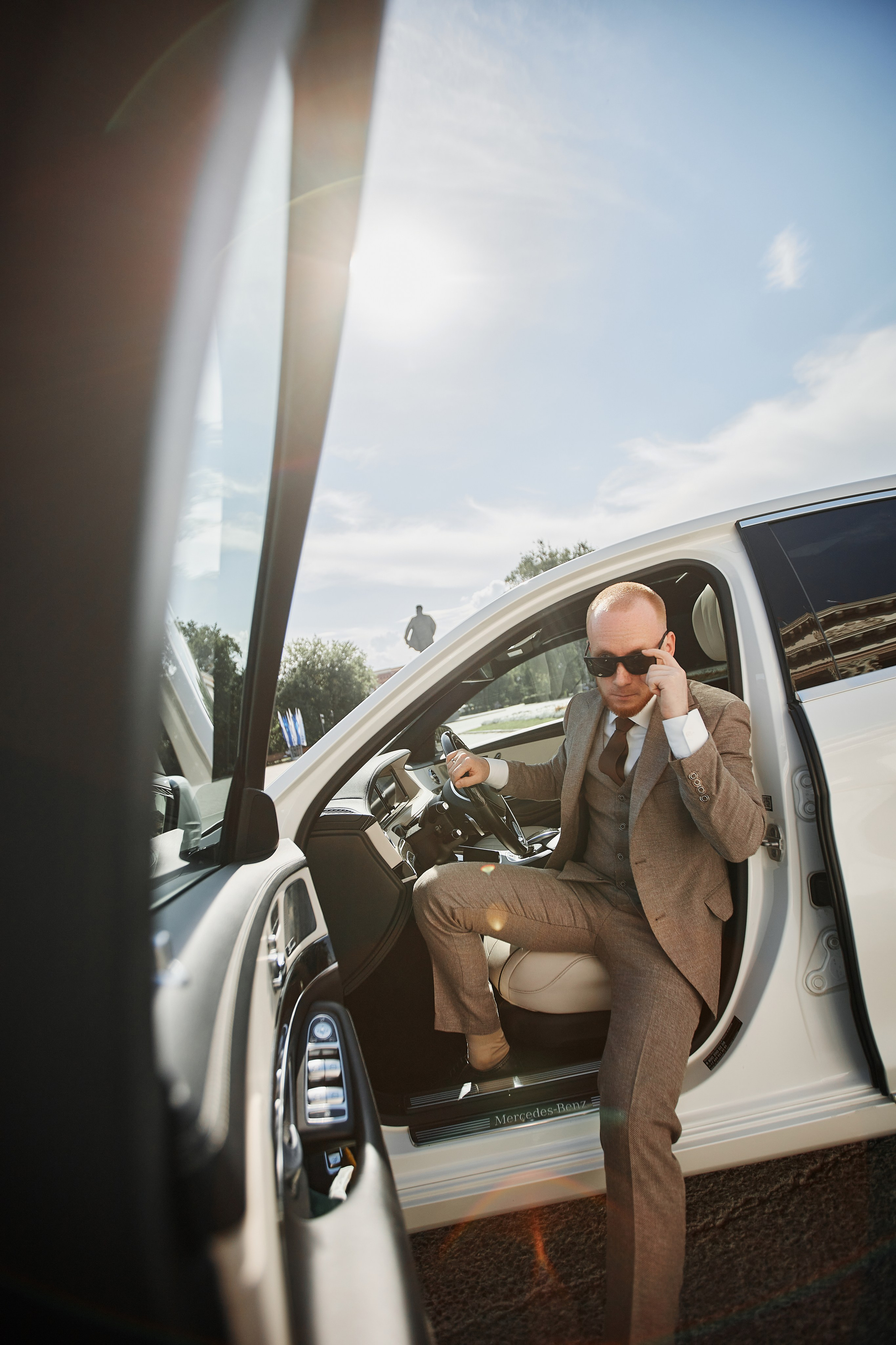 Ваш фотограф Антон Колташов город Курган Тюмень Челябинск Екатеринбург