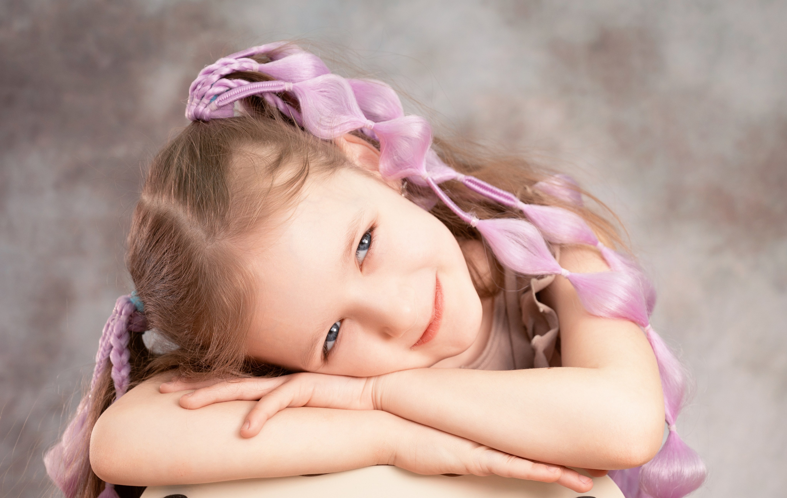 Выпускные фотоальбомы. Детский фотограф. «Ожившие» фото, г. Нижневартовск