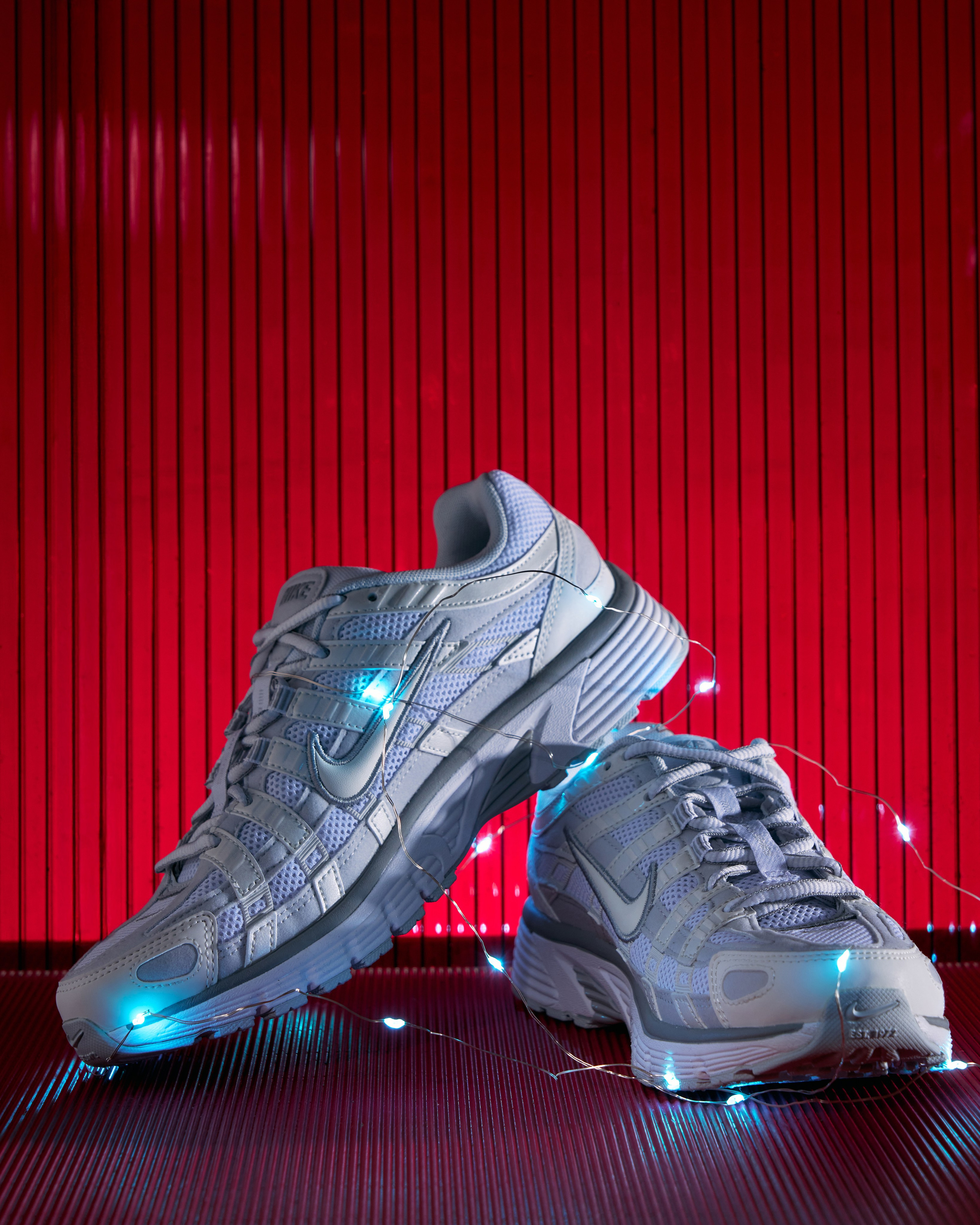 FOOTWEAR. Matsevich Artёm