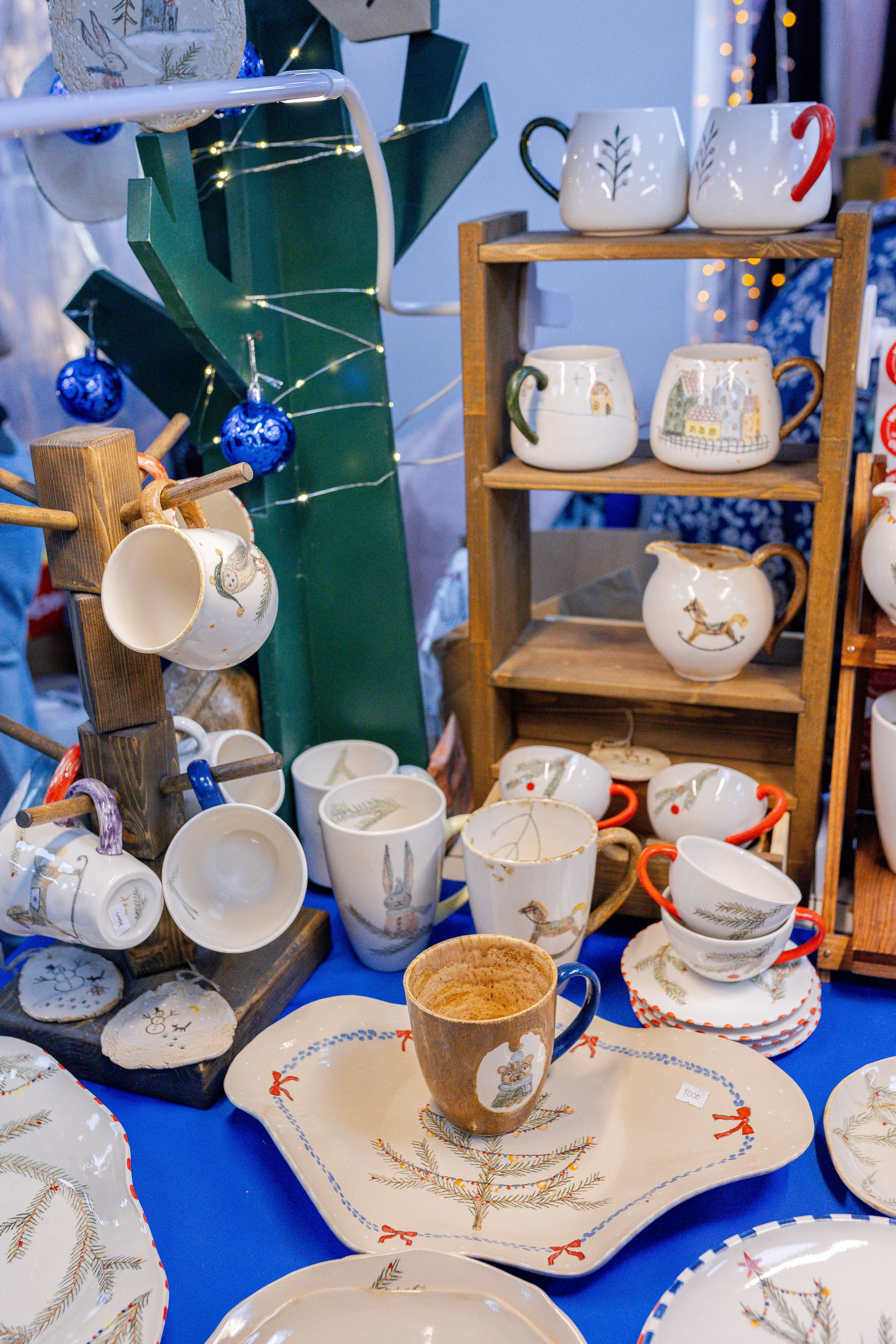 ART FLECTION. Александра Куликова фотограф, Москва