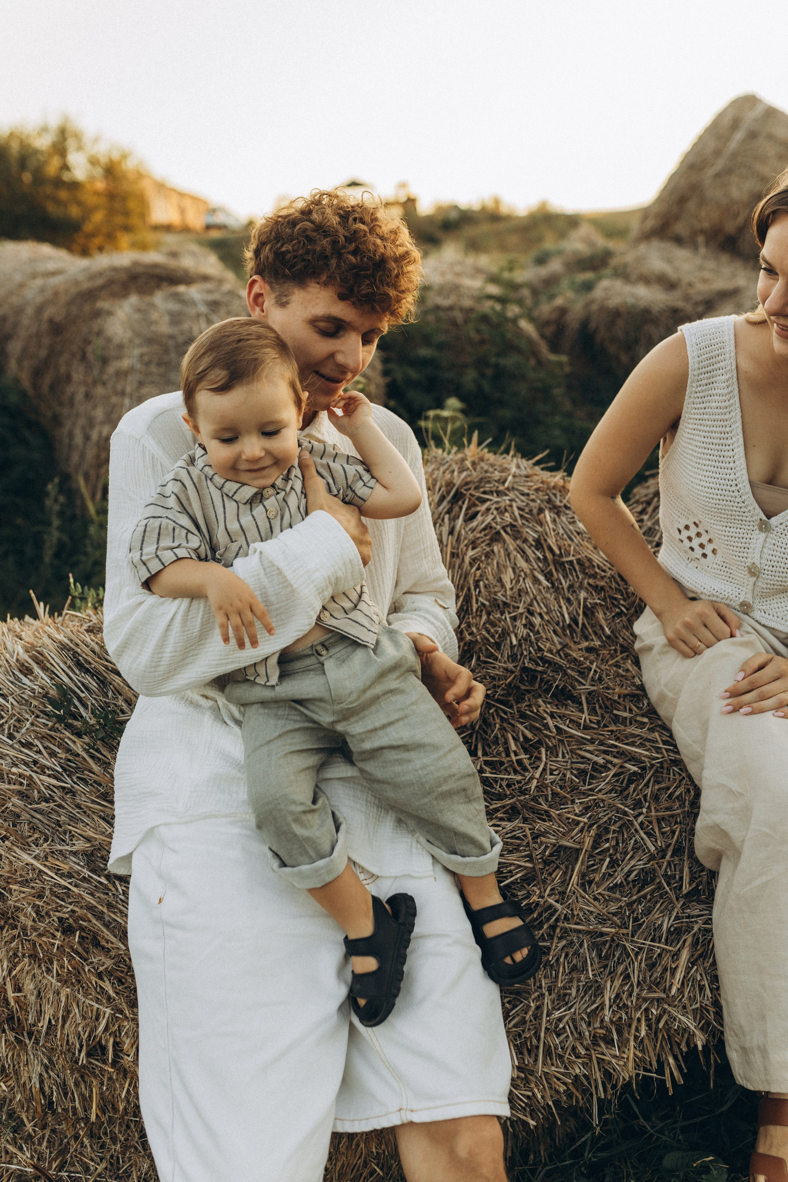Влад Ангелина и Арсений. Семейный фотограф в Новороссийске и Анапе Александра Яковлева