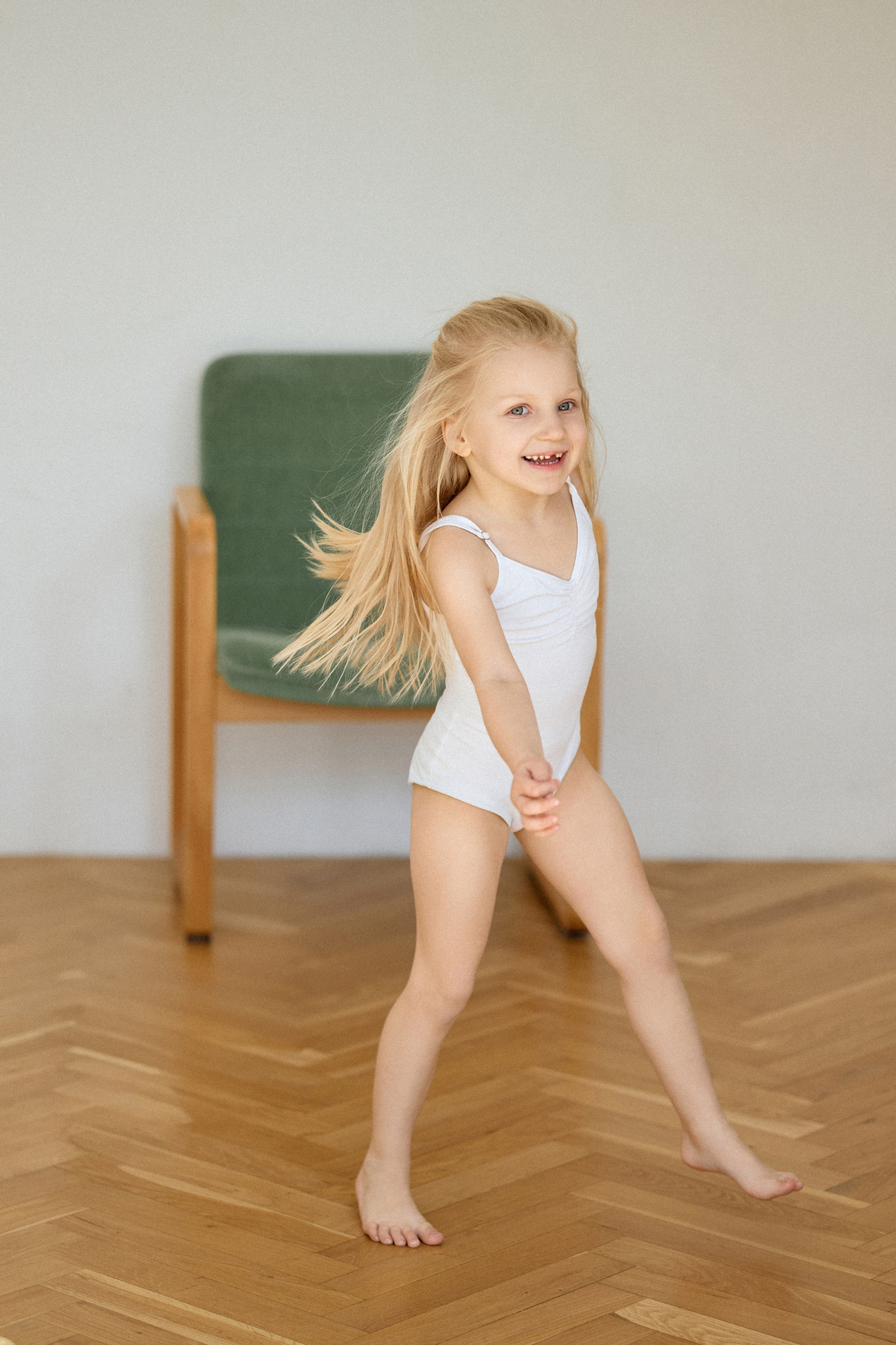 Анастасия & Ника. Сестры Карабаза. Фотографы и ретушеры в Москве и Санкт-Петербурге