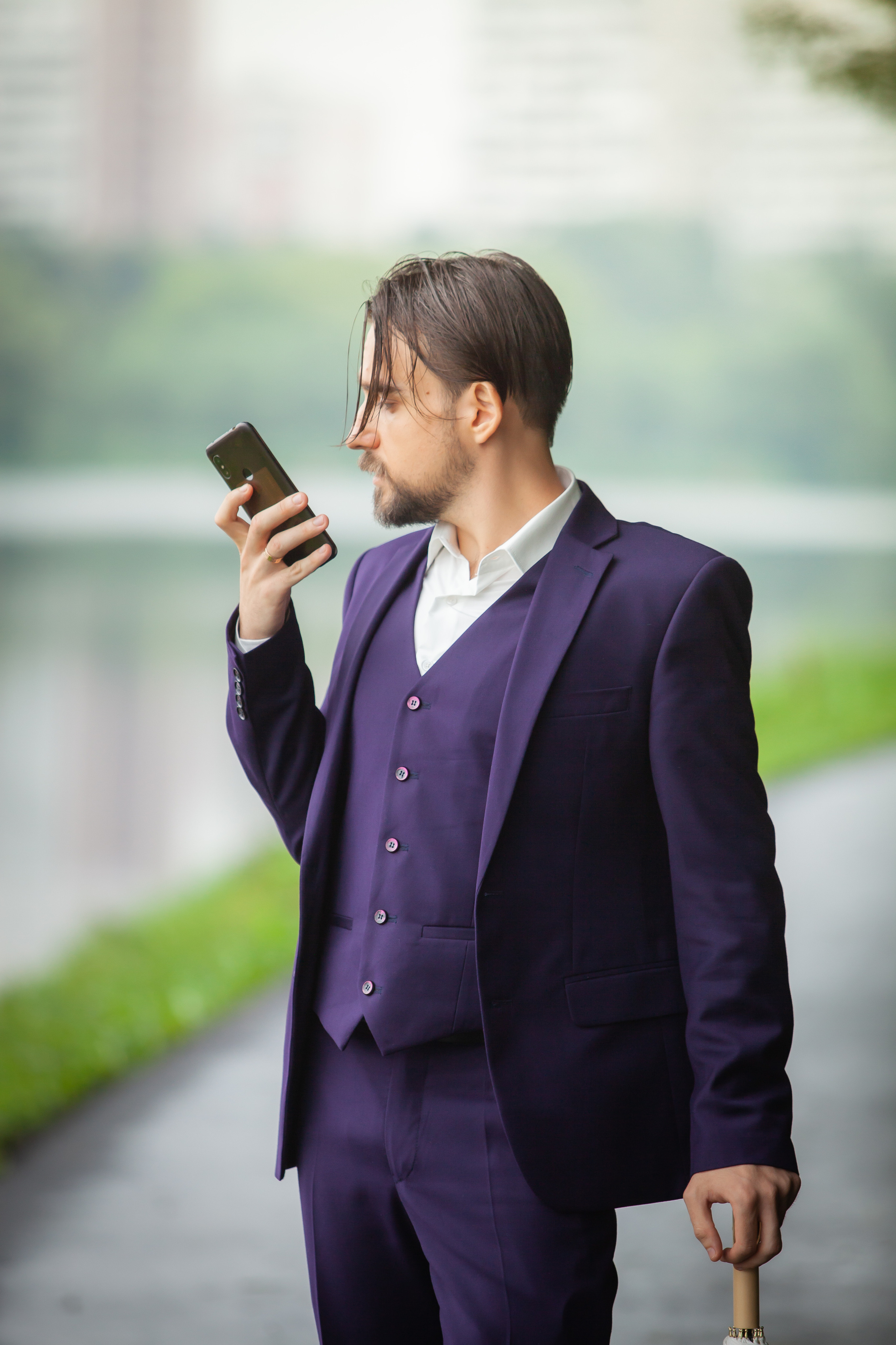 Свадьба в Балашихе и Москве. Свадебный, семейный, детский фотограф в Балашихе Ефанов Алексей