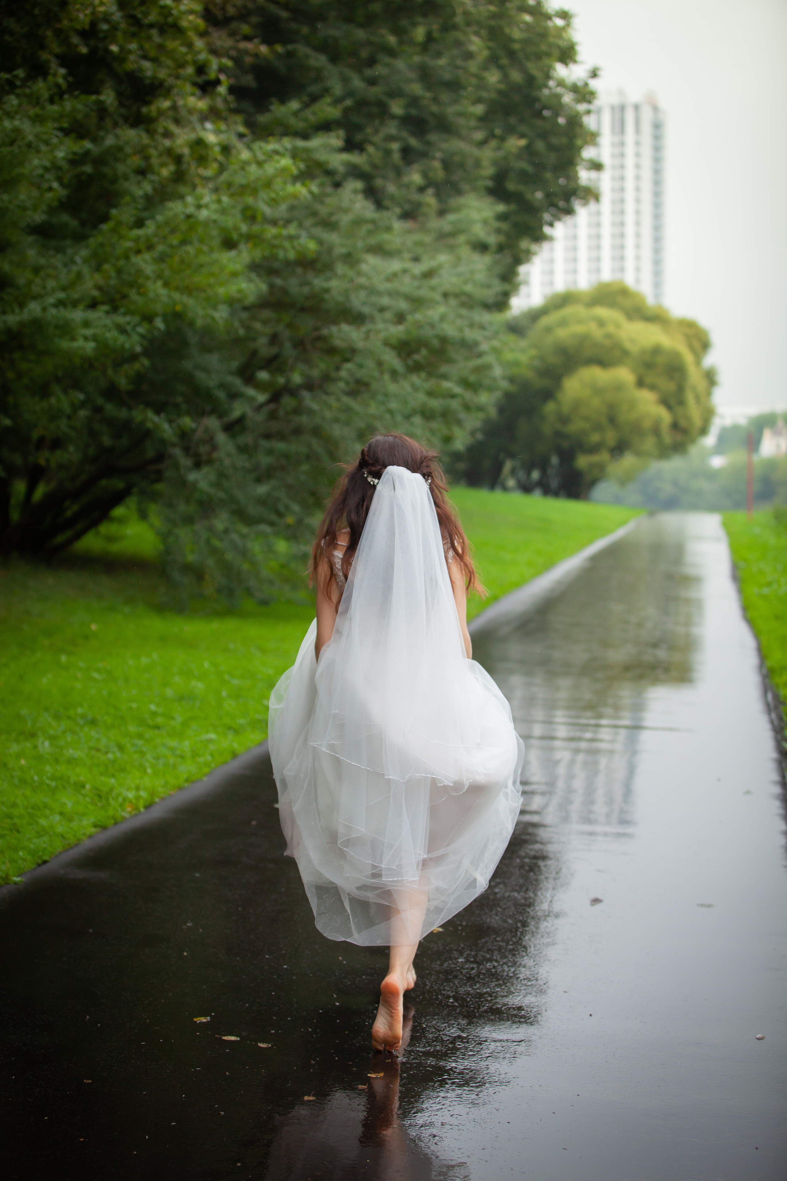 Свадьба в Балашихе и Москве. Свадебный, семейный, детский фотограф в Балашихе Ефанов Алексей