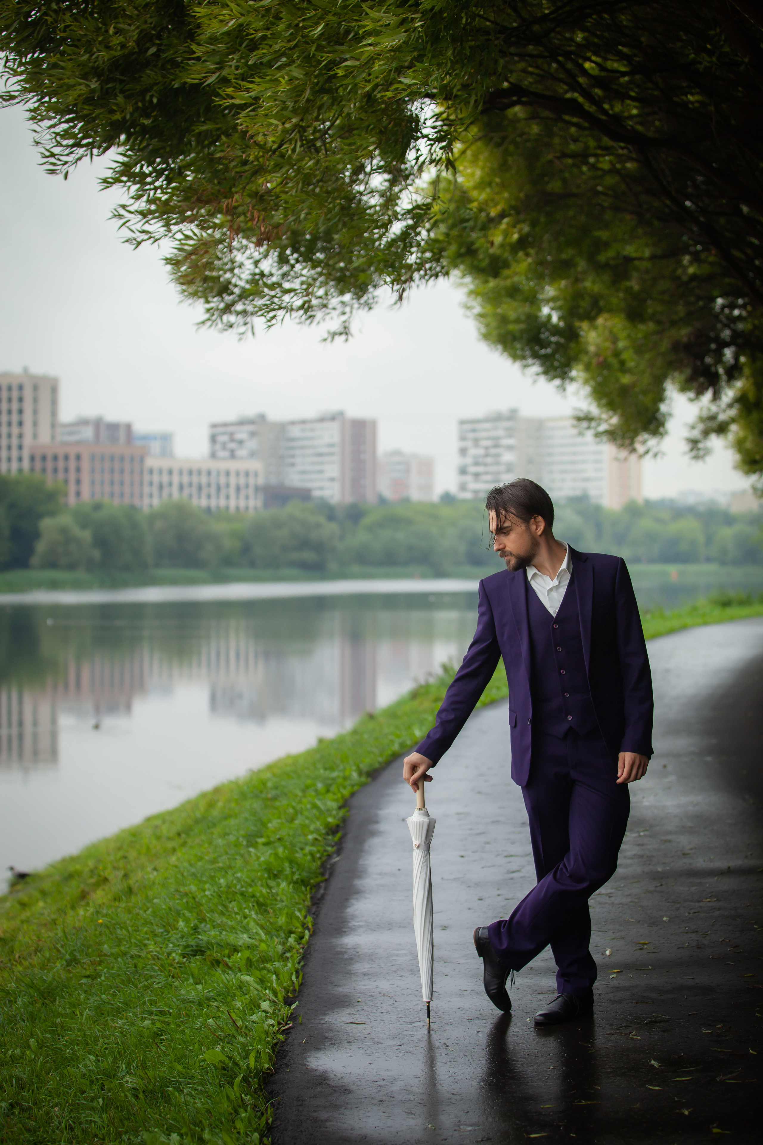 Свадьба в Балашихе и Москве. Свадебный, семейный, детский фотограф в Балашихе Ефанов Алексей