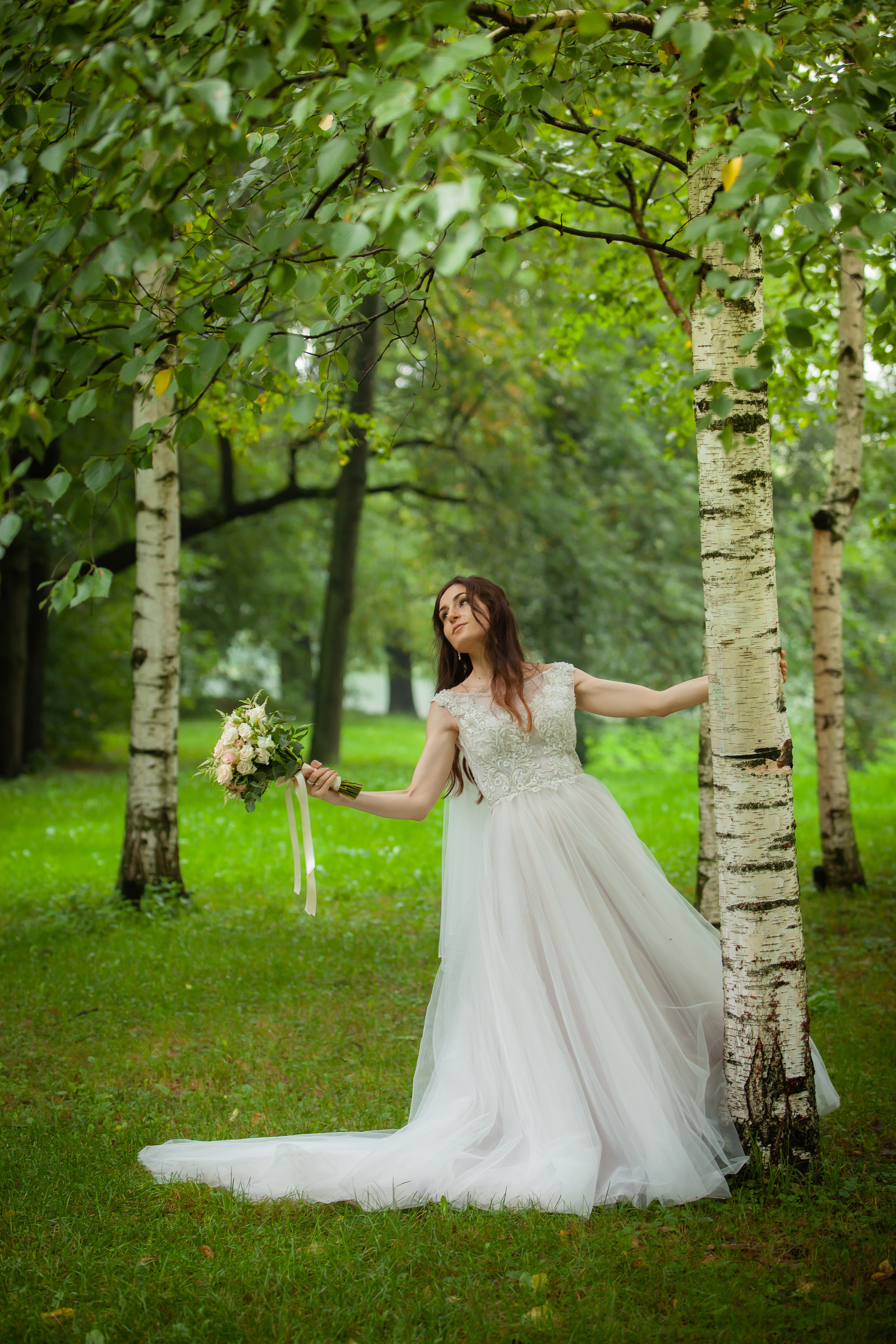 Свадьба в Балашихе и Москве. Свадебный, семейный, детский фотограф в Балашихе Ефанов Алексей