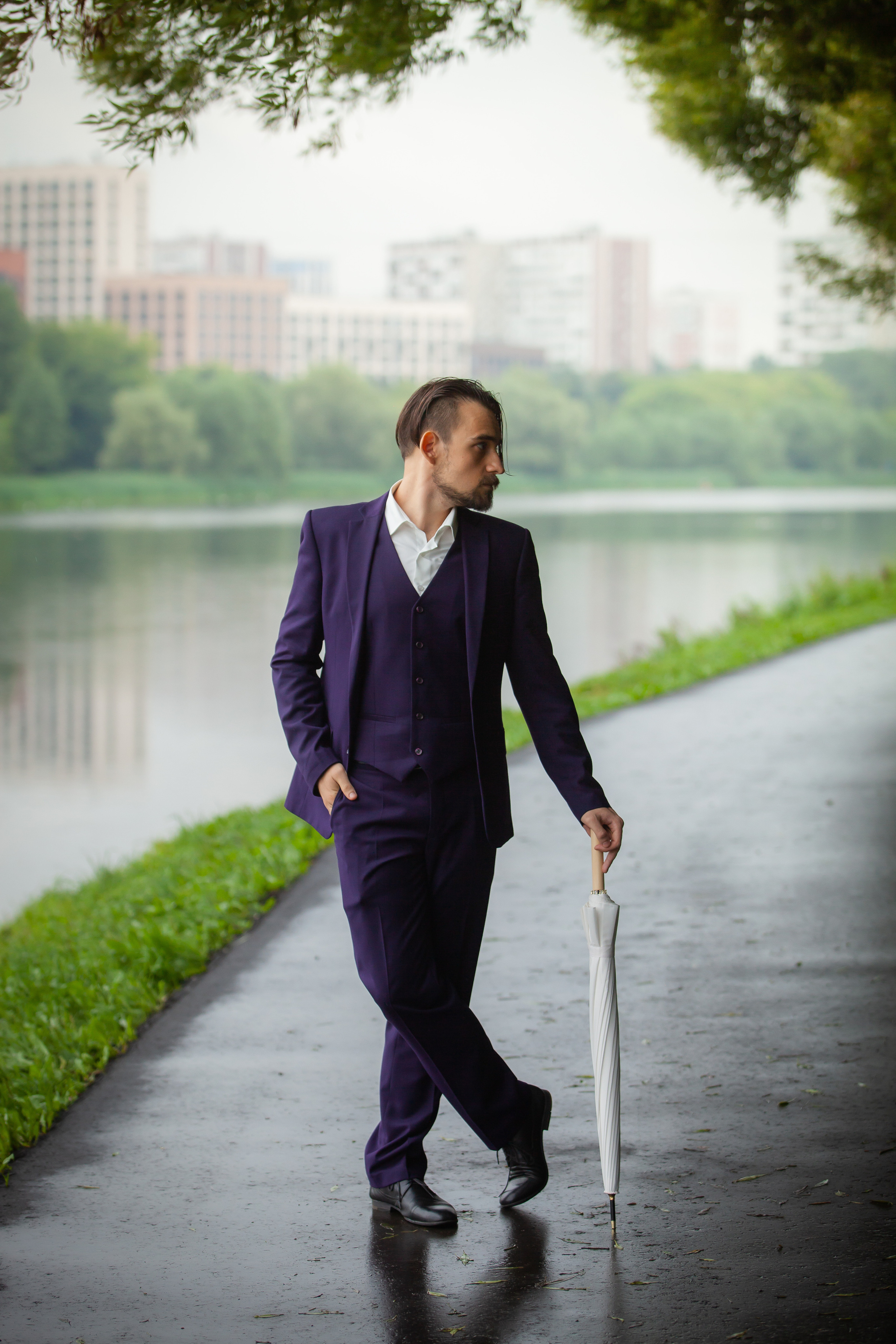 Свадьба в Балашихе и Москве. Свадебный, семейный, детский фотограф в Балашихе Ефанов Алексей