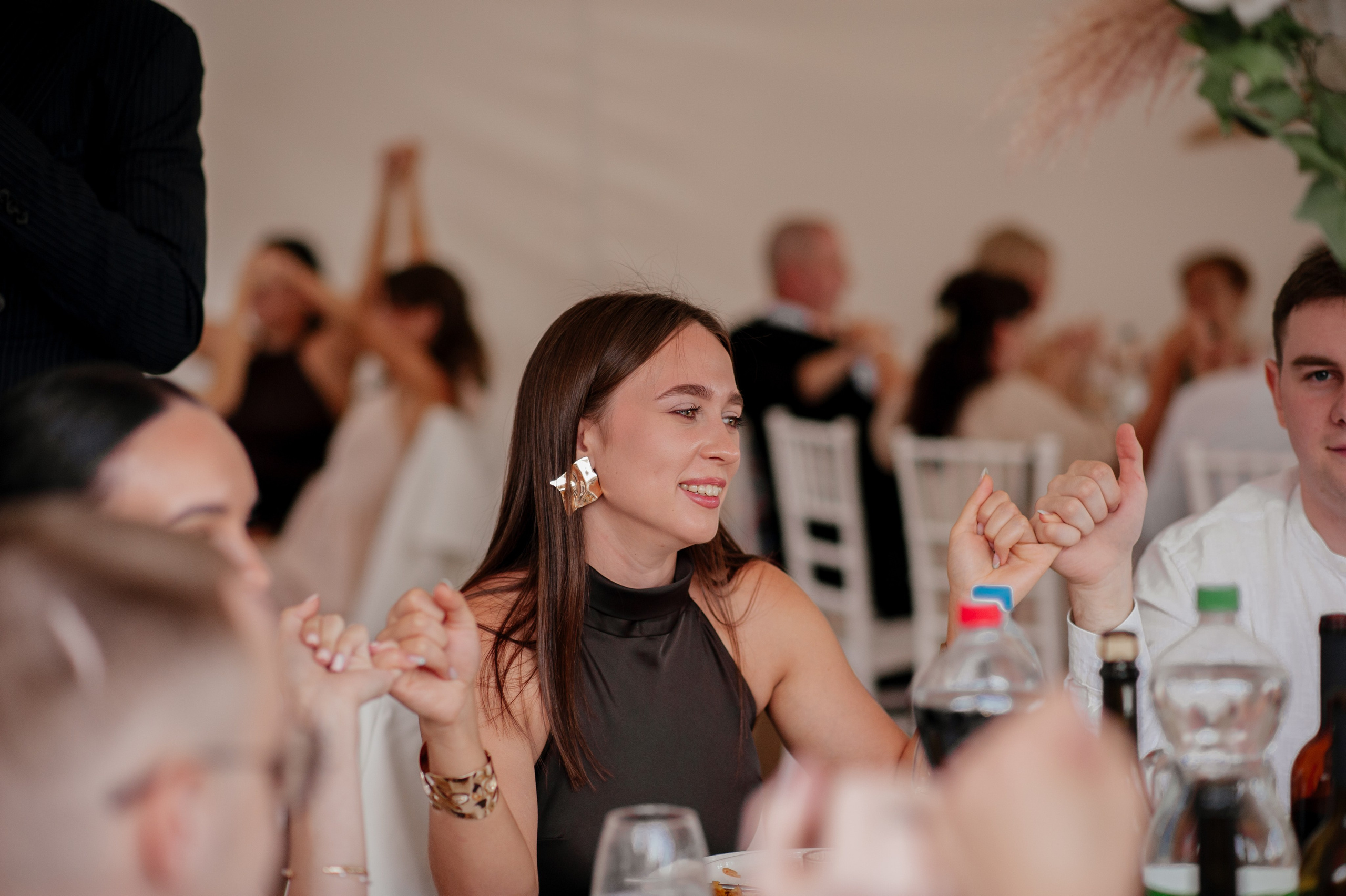 D&A. Свадебный и семейный фотограф в Саратове Ремнёва Дарья