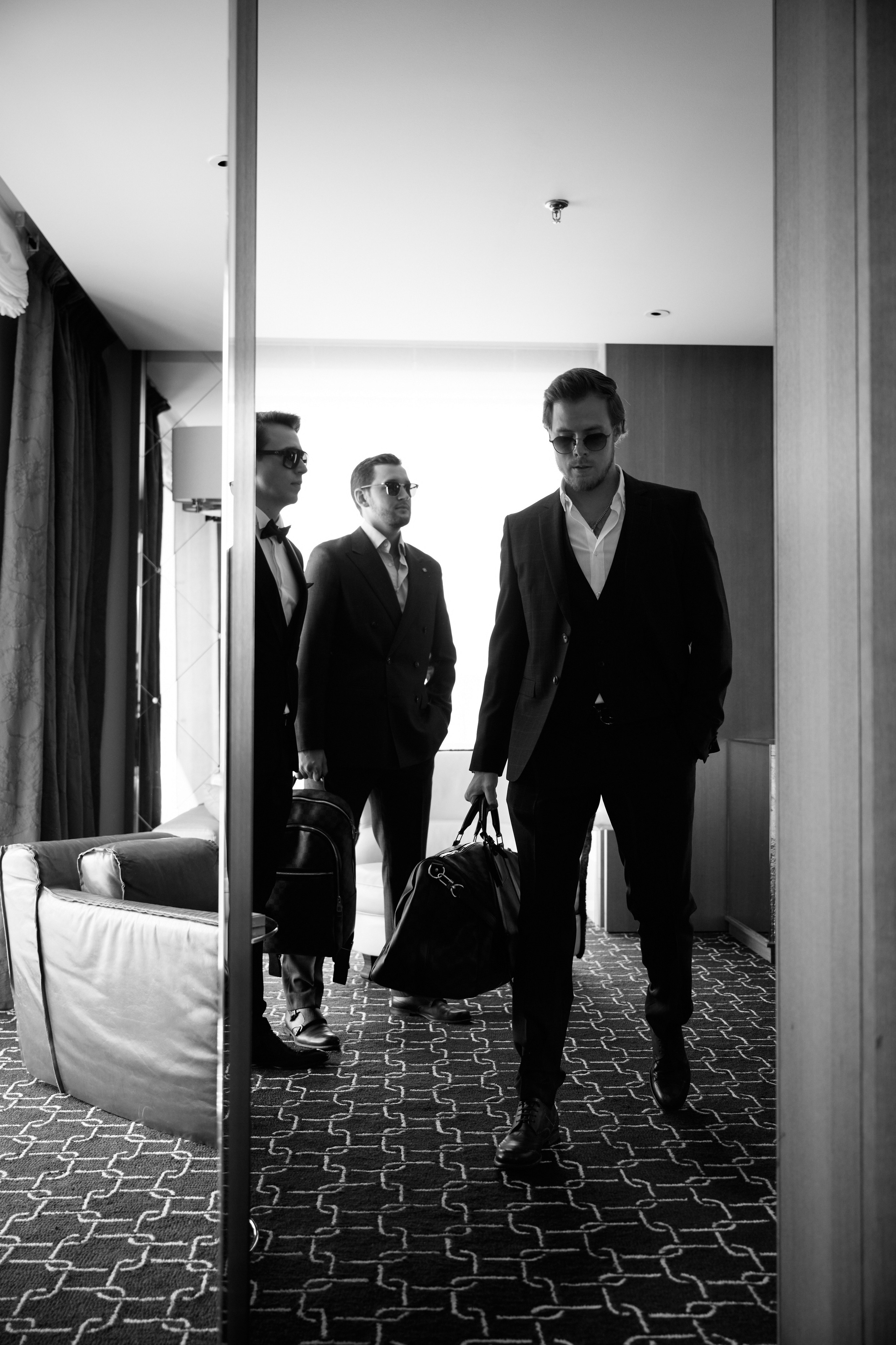 #GP_wedding. Фотограф