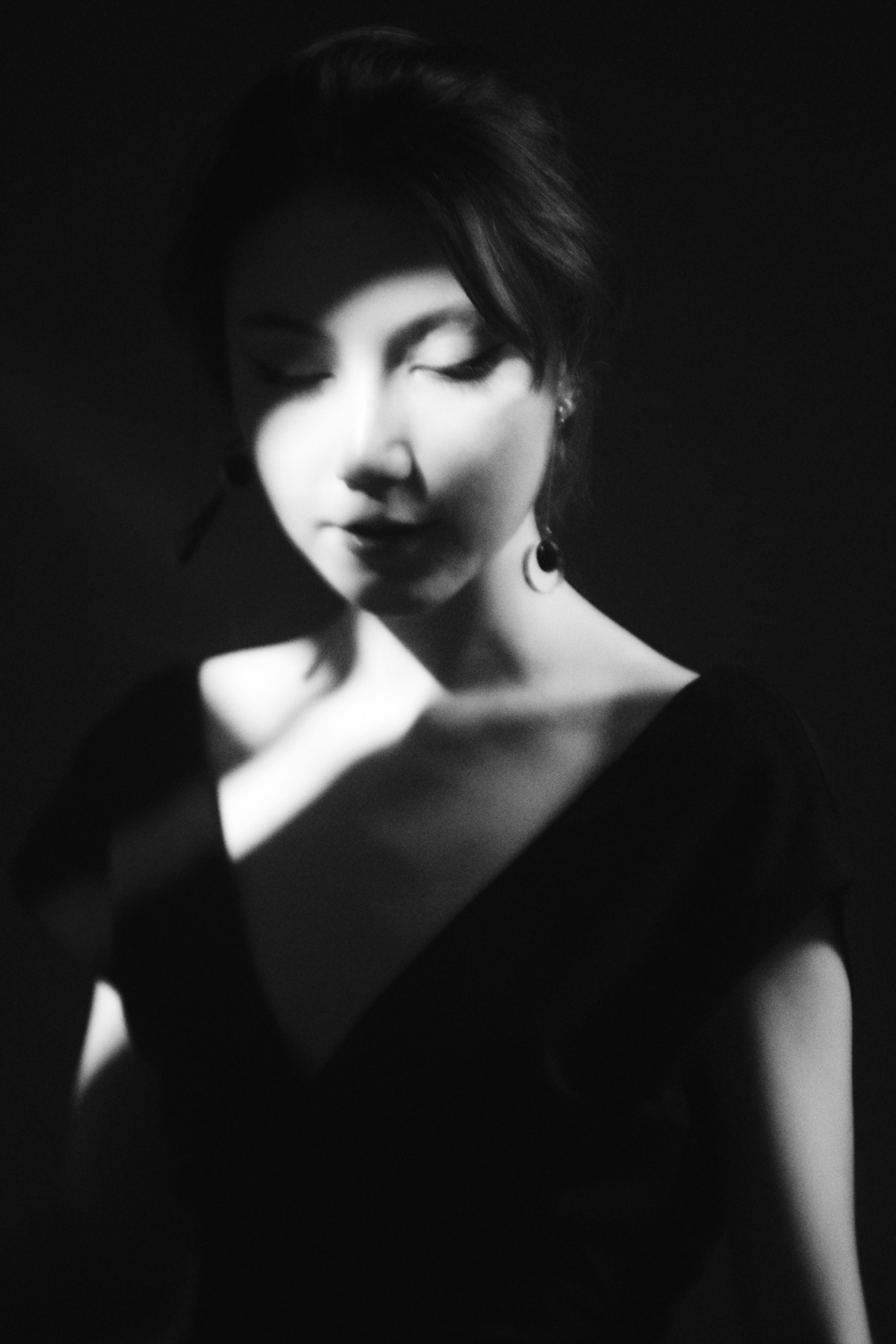 Фотографии от 2022 до 2023 года. Антон Иванов, фотограф