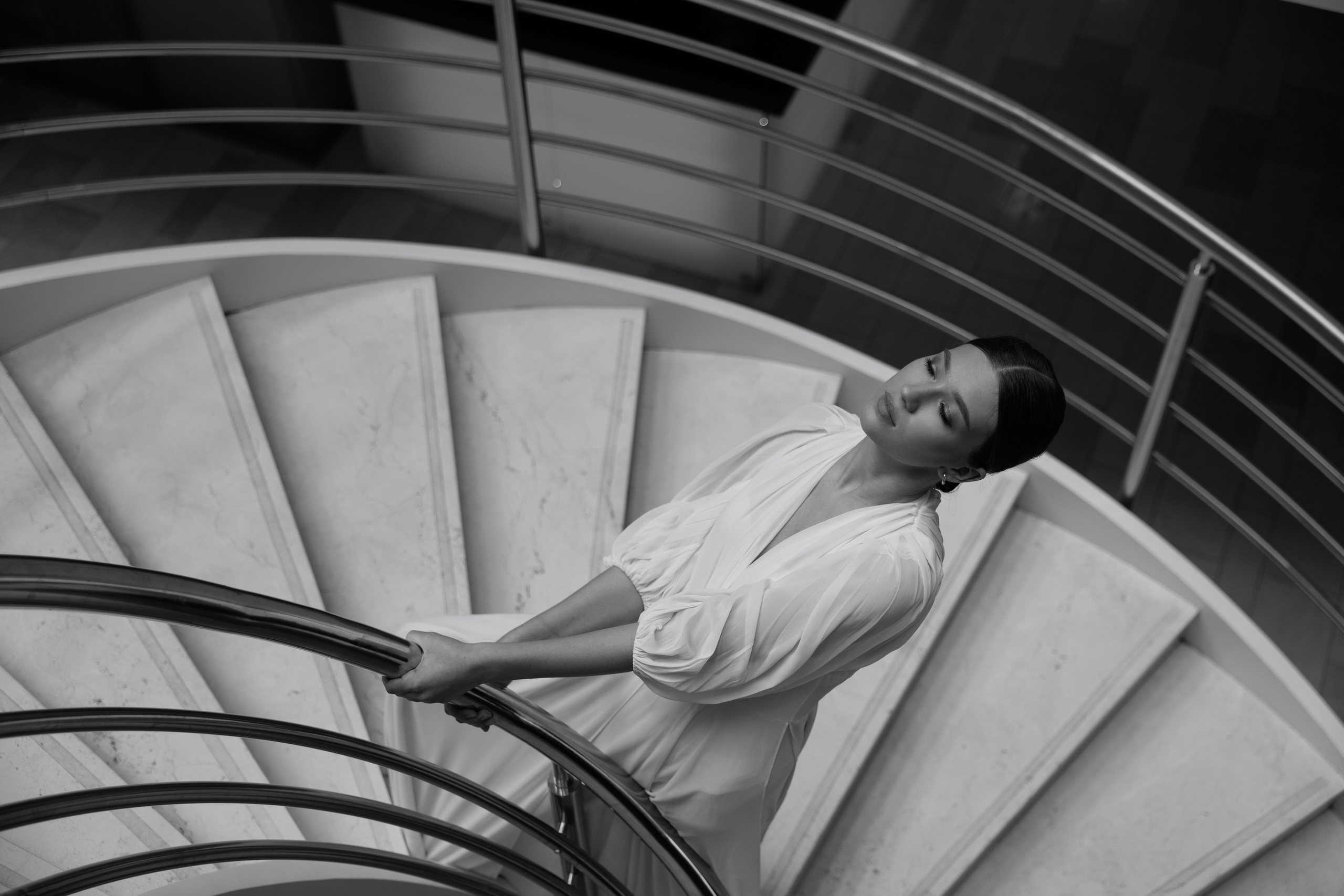 Ярослав и Екатерина. Семейный и свадебный фотограф в Самаре и Кинеле Мария Донцу