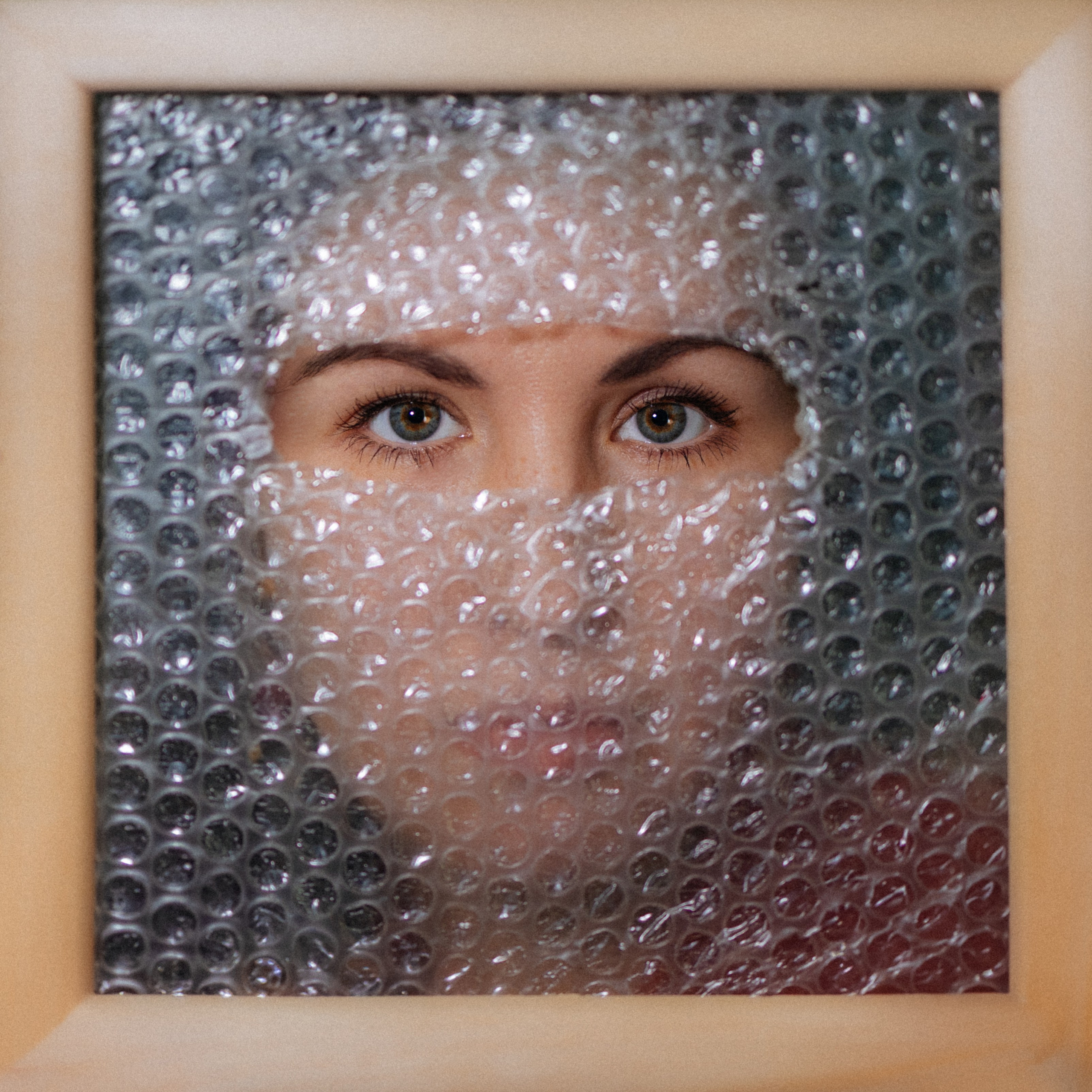 Художественные портреты. Портретный и лайфстайл фотограф в Москве, Московской области и Казани Алёна Серебренникова