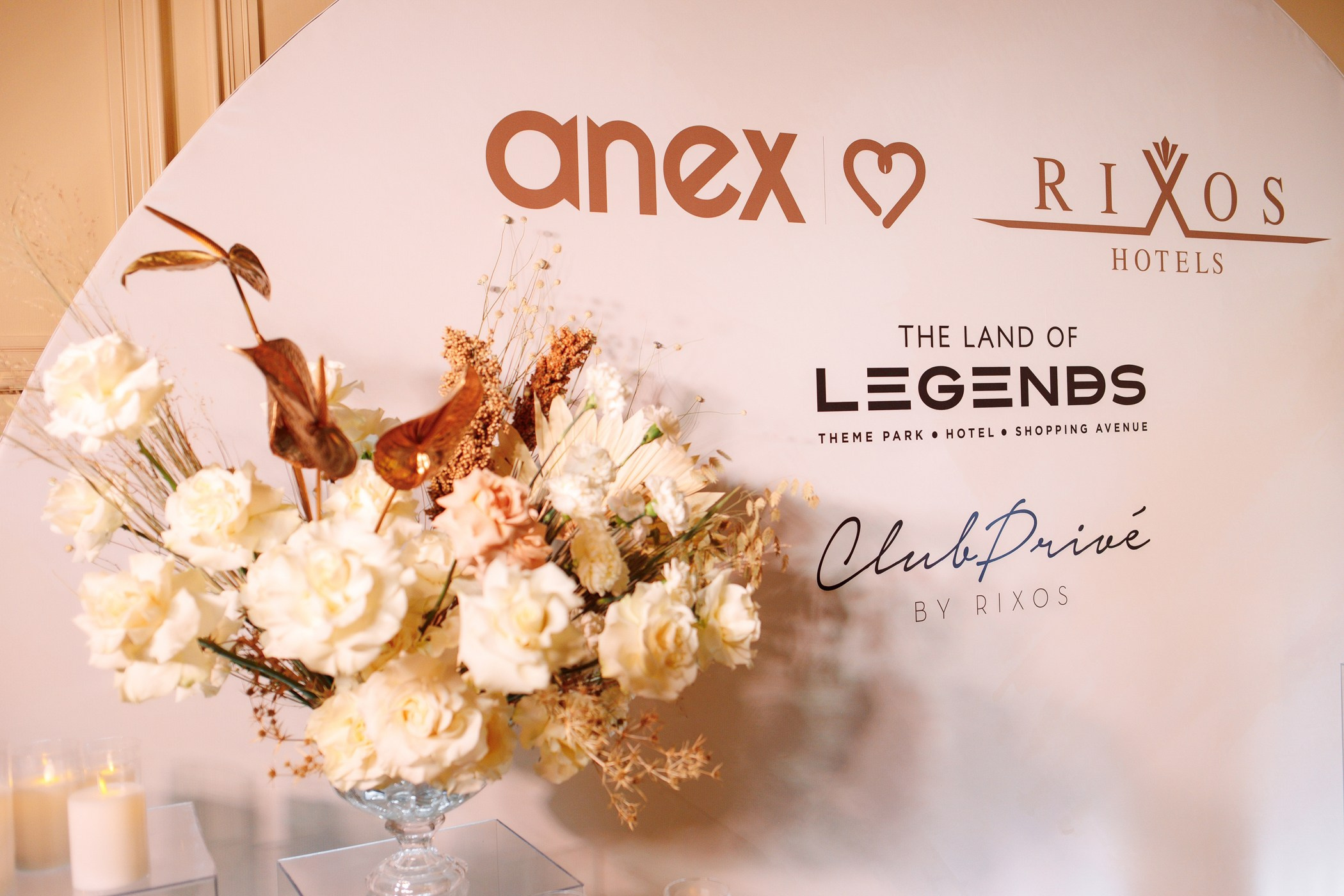 репортажный фотограф краснодар