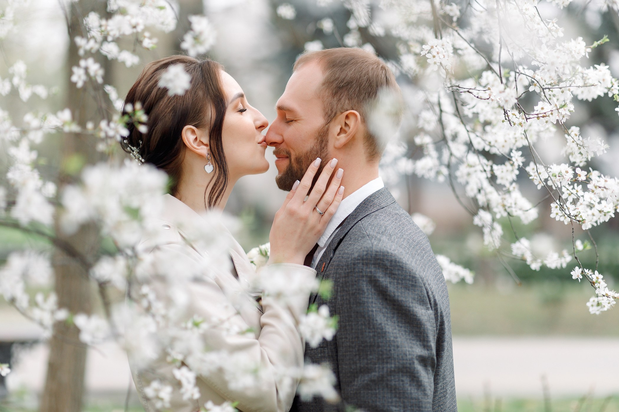 Кирилл и Алёна. Семейный, репортажный, свадебный фотограф в Краснодаре Артур Александрин
