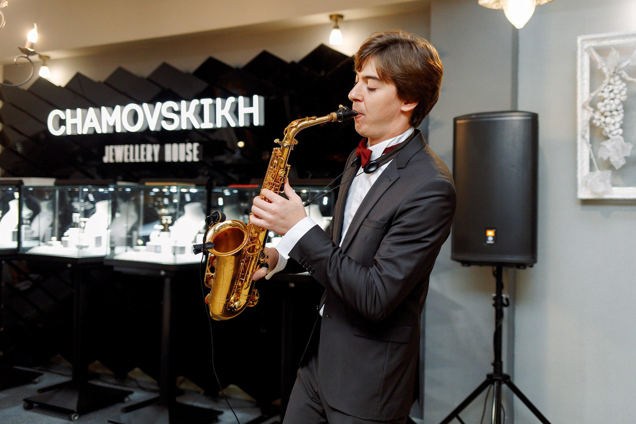 репортажный фотограф краснодар