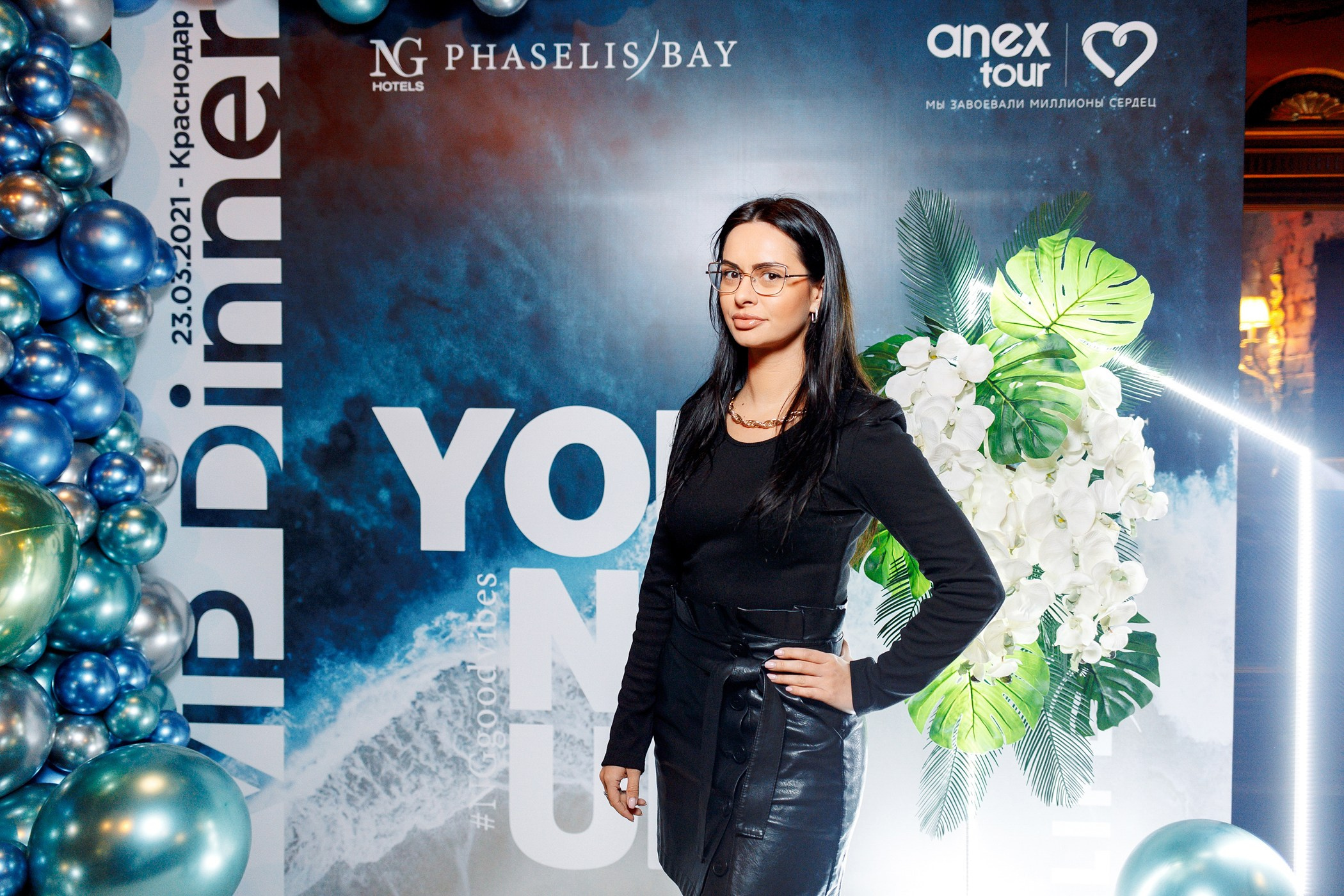 репортажный фотограф в краснодаре и краснодарской крае