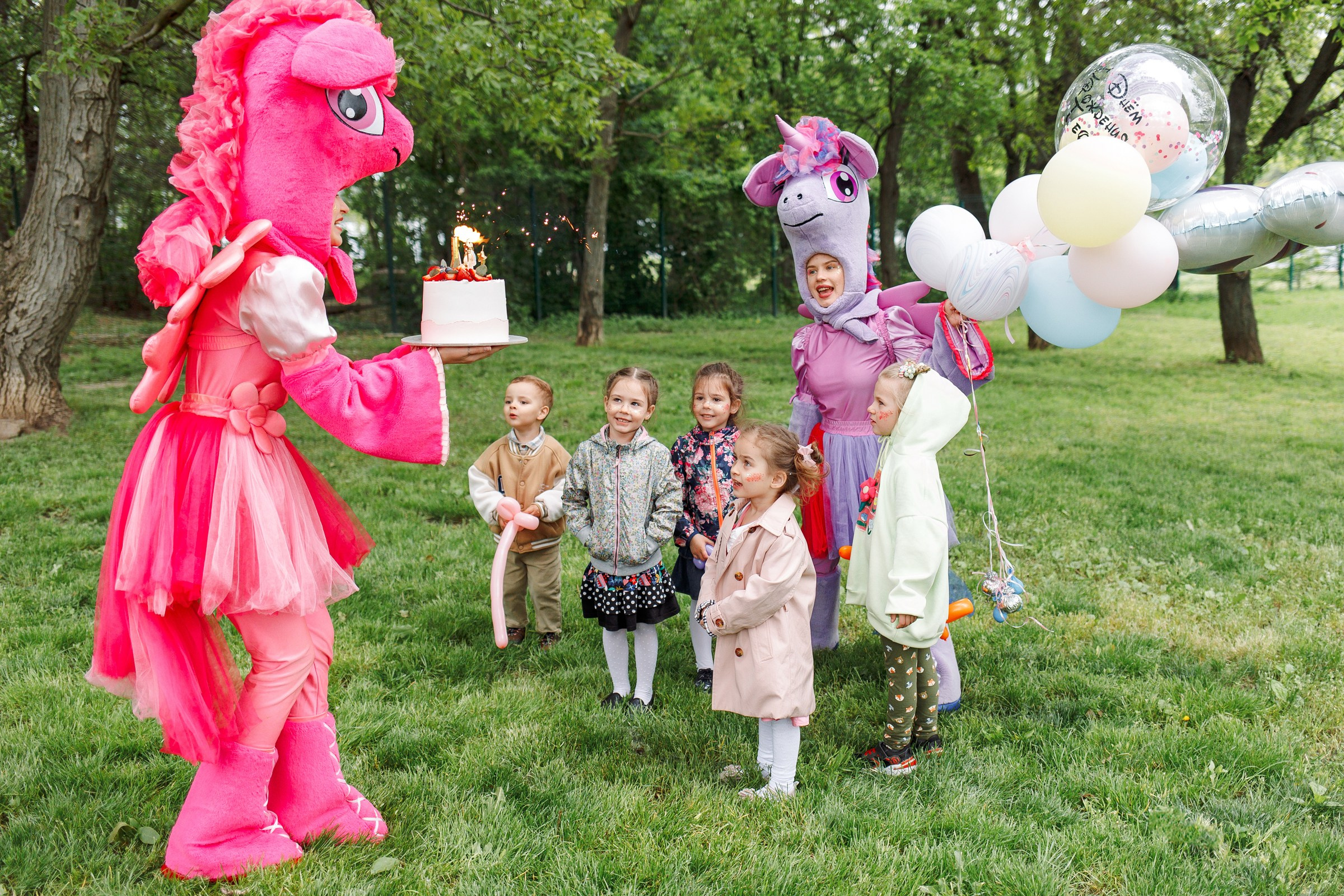 репортажный фотограф в краснодаре