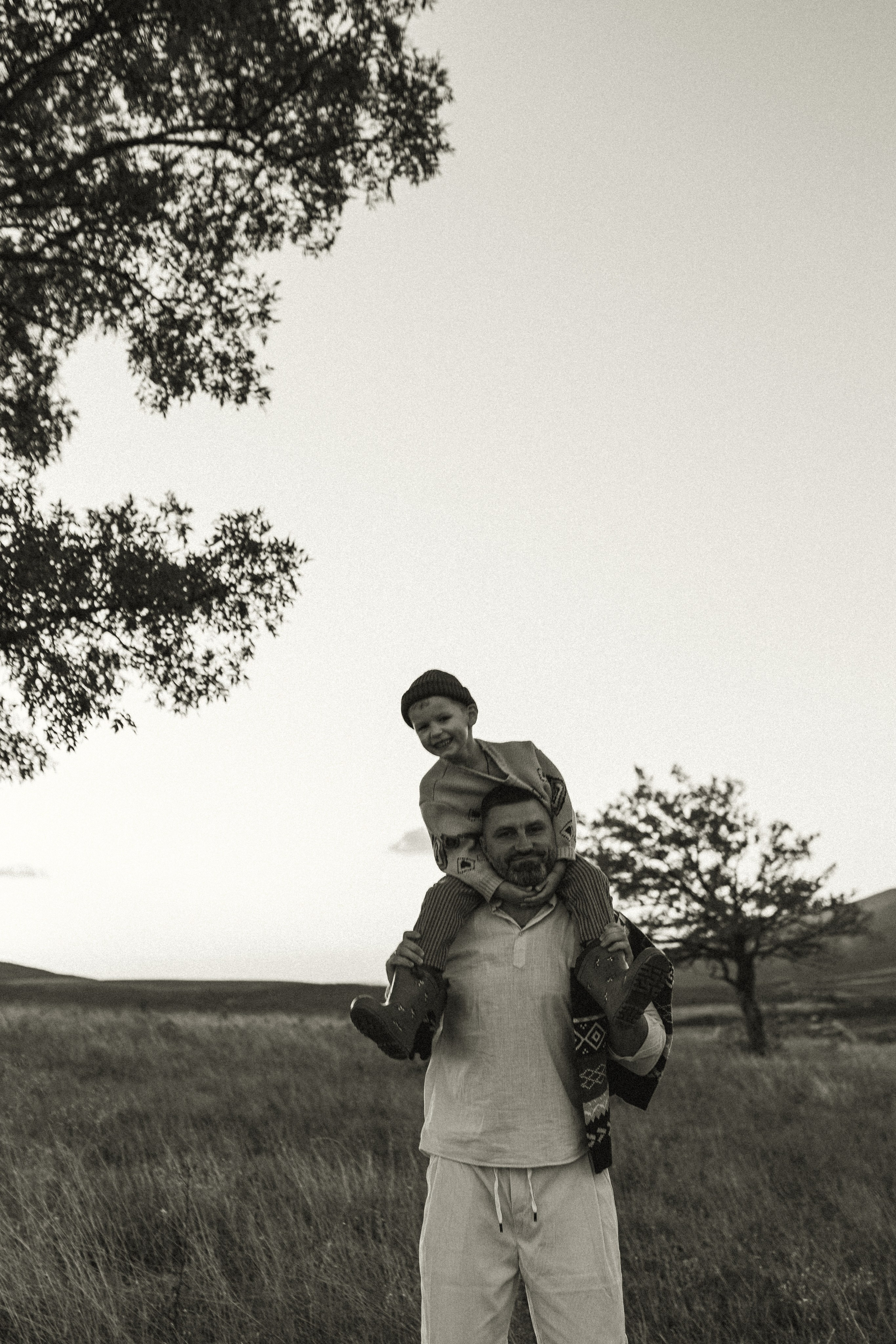 Денис Даша Макар и Егор. Семейный фотограф в Новороссийске и Анапе Александра Яковлева