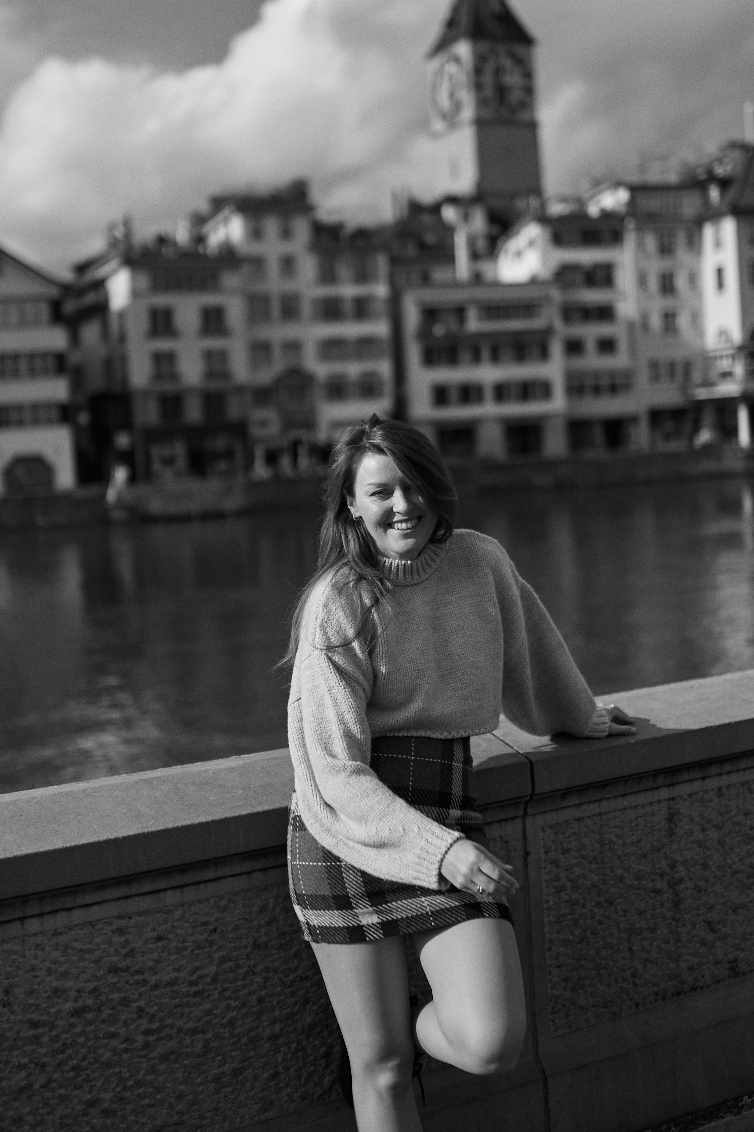 Nasty. Katerina Simina — worldwide photographer | Europe