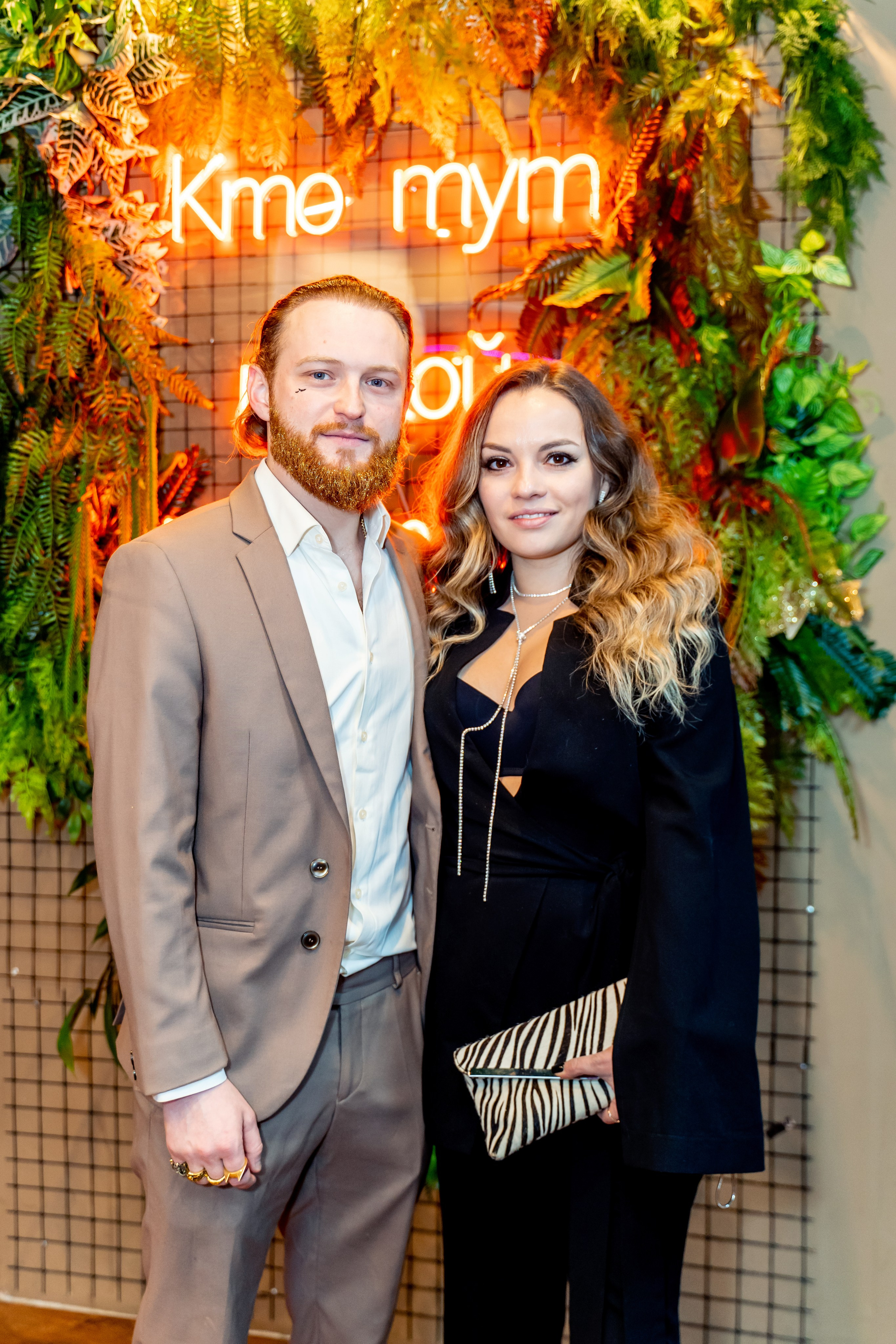 Вечеринка сюрприз для мужа. Взрослый День Рождения. Фотограф \ Видеограф на Крещение, Венчание Москва| Семейные съемки