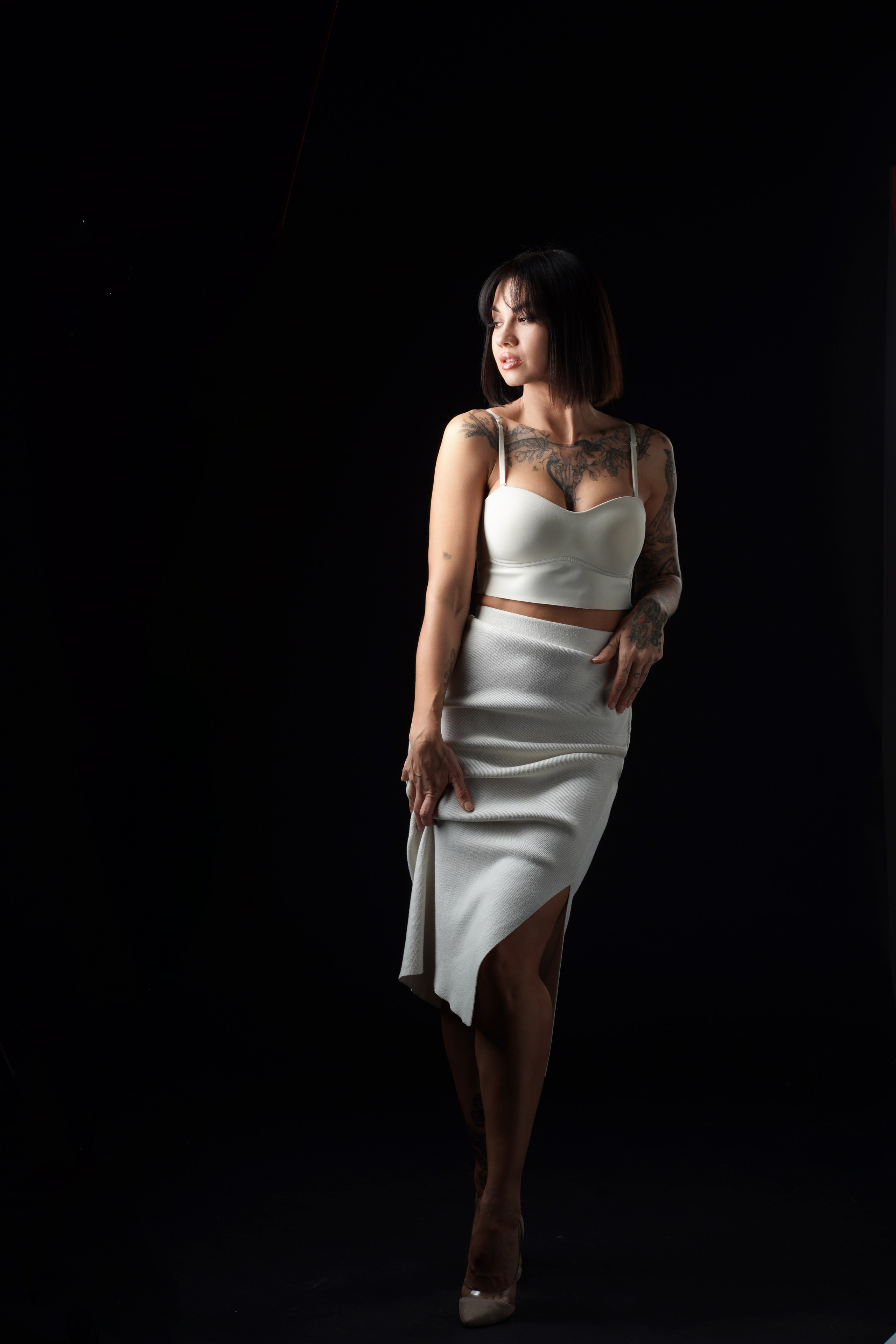 «Как из журнала». Irina.Kostar Семейный и свадебный фотограф Челябинск Ирина Костарчук