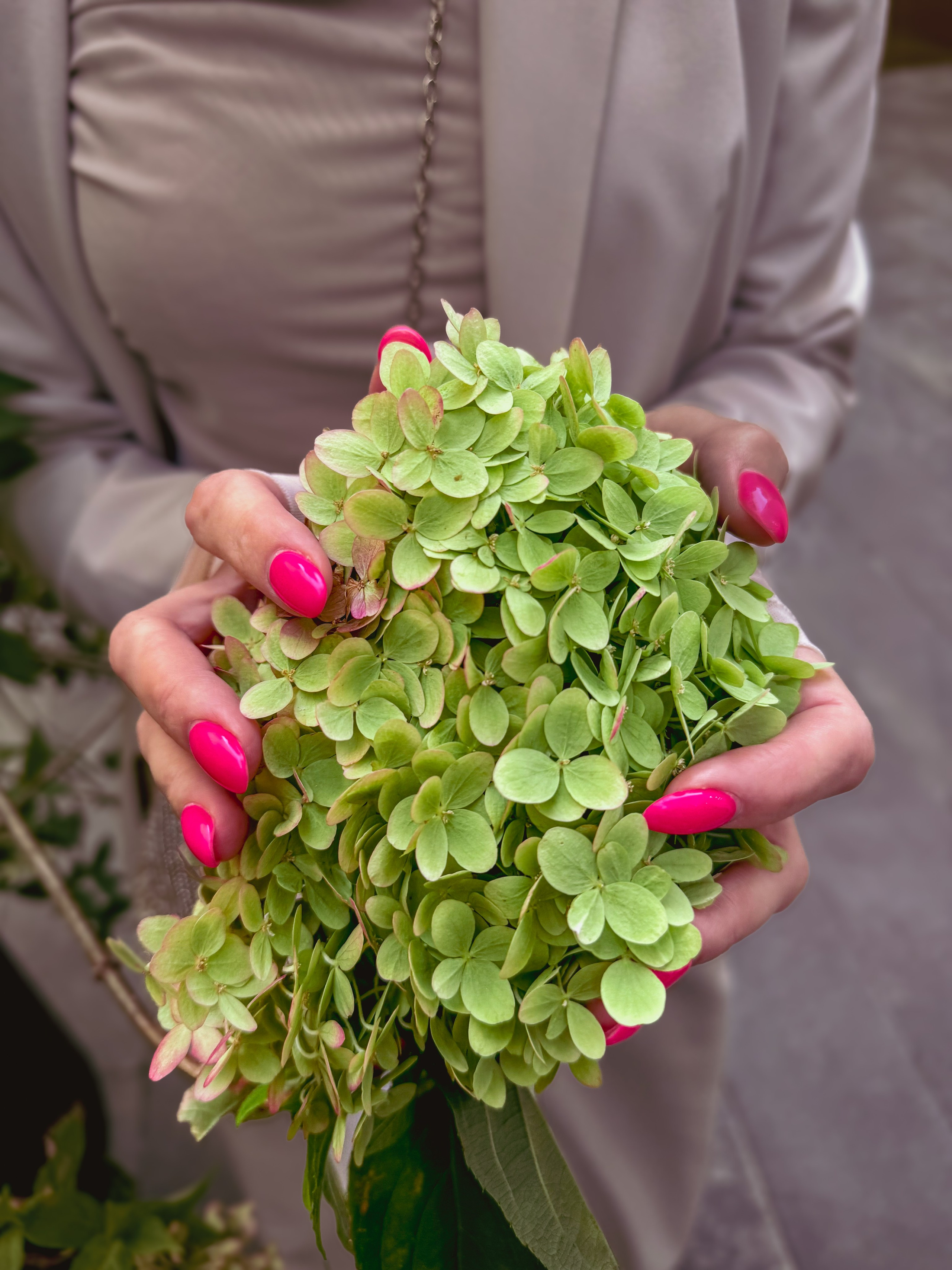 Стрит стайл. Студия фото, видеографии и мультимедийного дизайна в Москве Multi Frame Studio