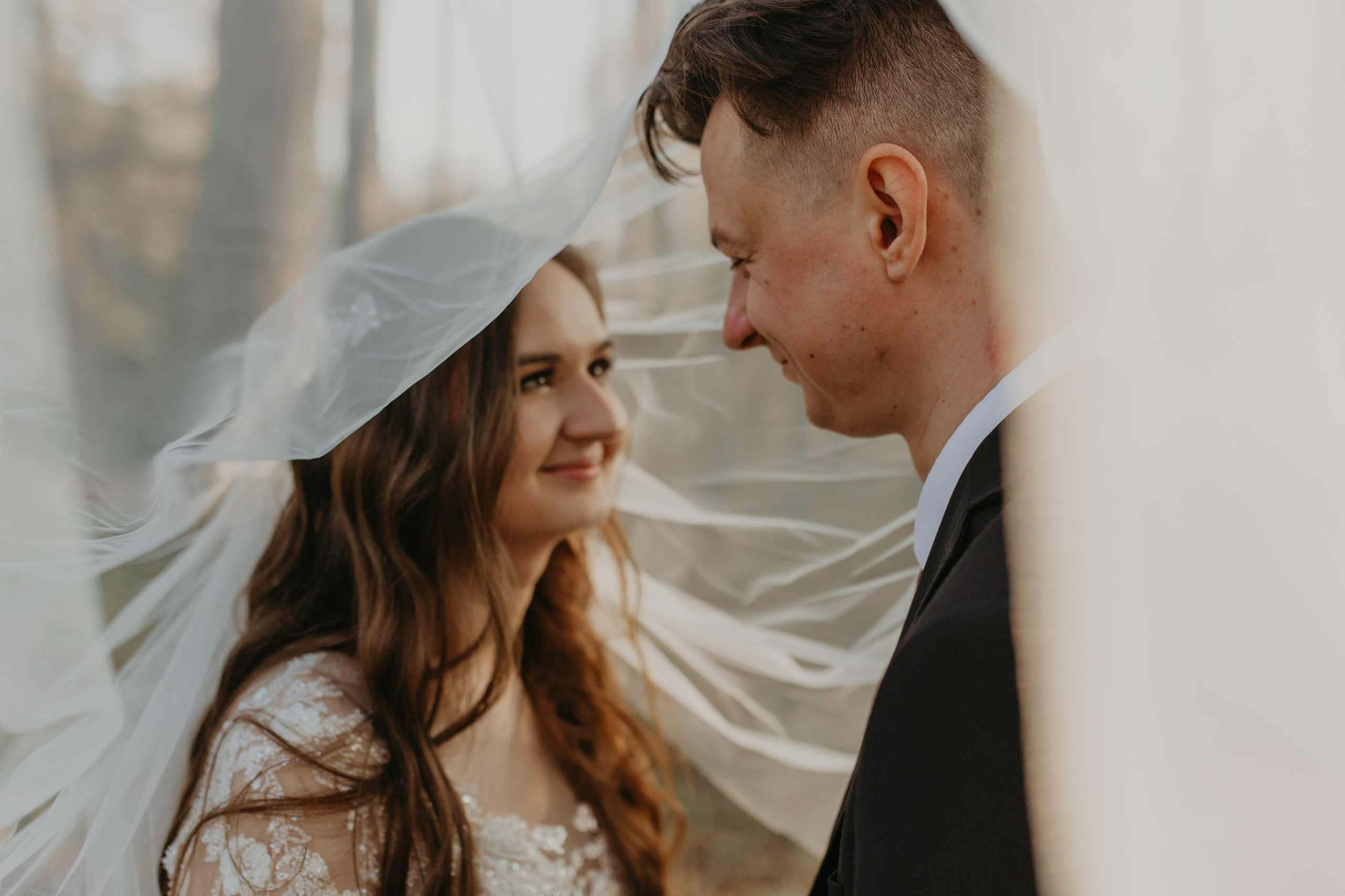 Wedding. Свадебный и семейный фотограф в Алматы Laura Dosmann