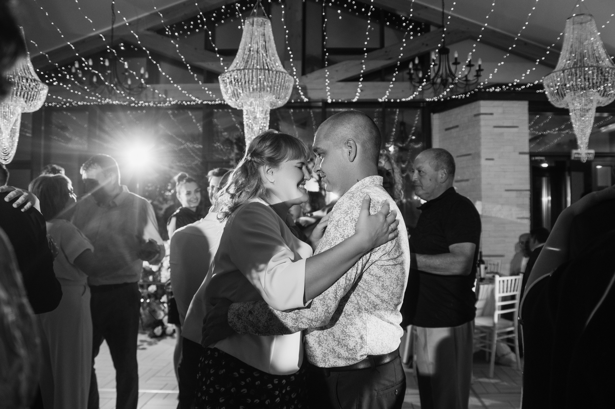 Свадебная фотосессия в Твери, Москве и Санкт-Петербурге. Свадебный фотограф в Твери, Москве и Санкт-Петербурге Денисова Екатерина