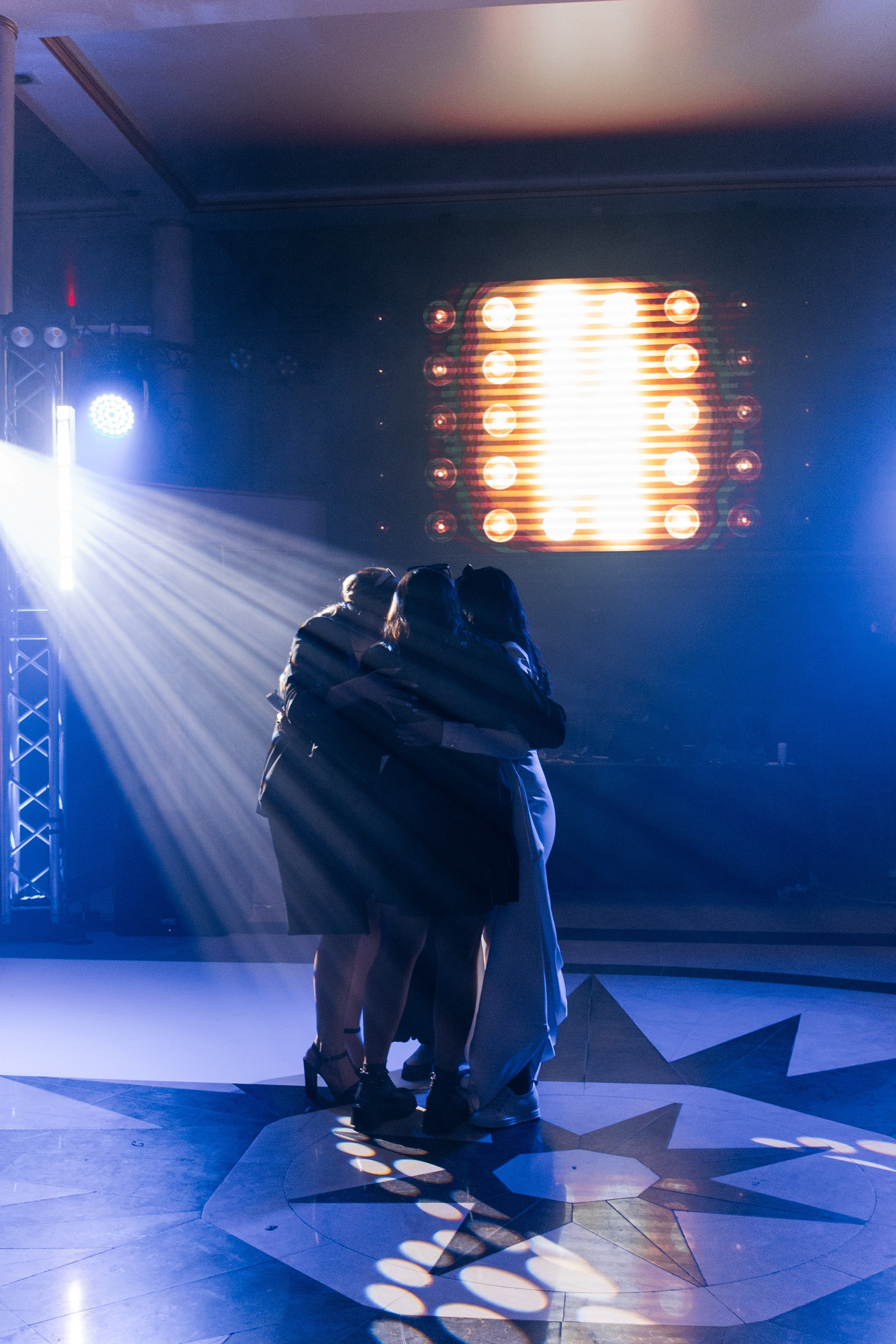 Самый важный день. Настя и Дима. Свадебный и семейный фотограф в Магнитогорске Катя Буряк