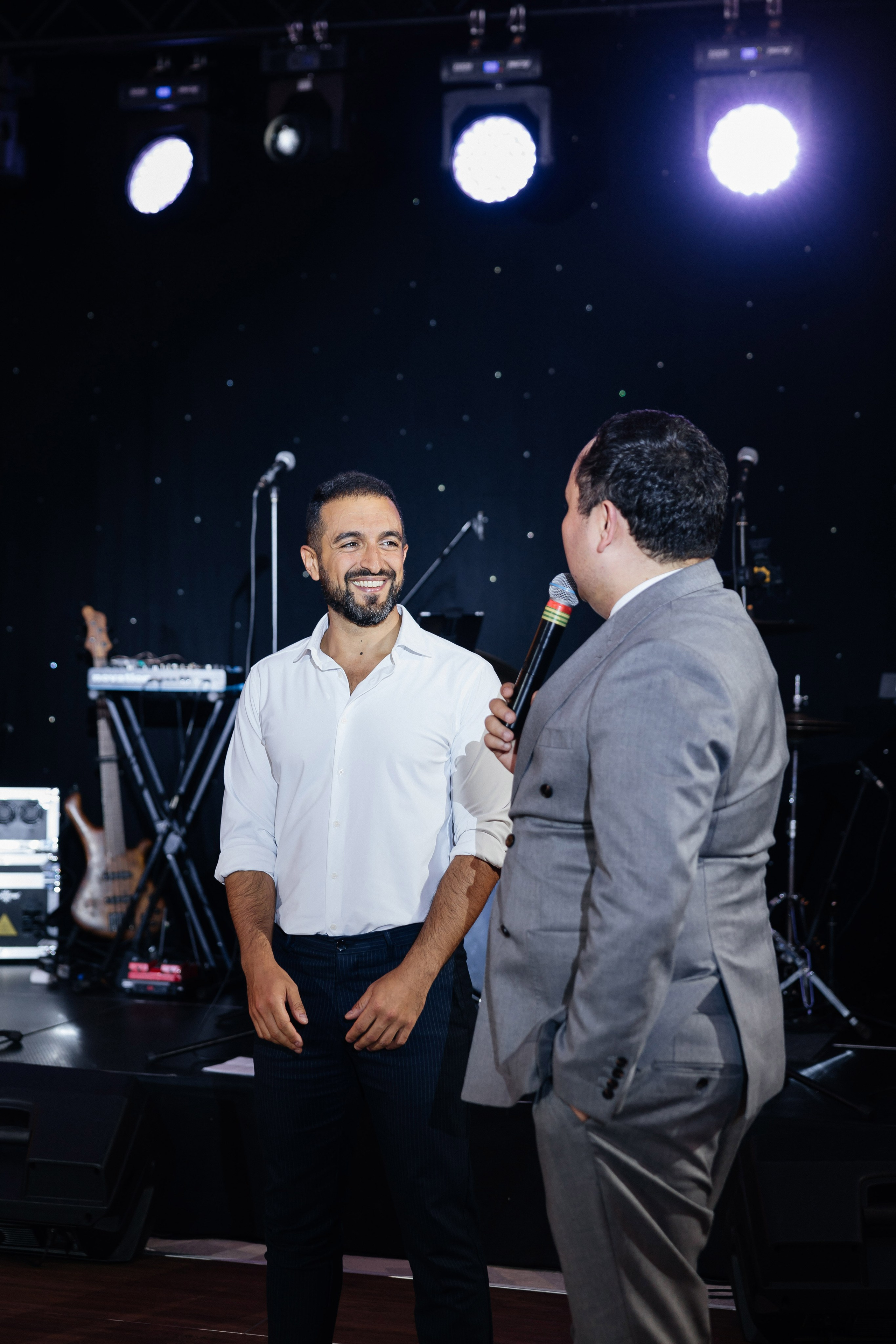 Alina Uzatu. Профессиональный фотограф в городе Астана/Алматы Даурен Сембаев