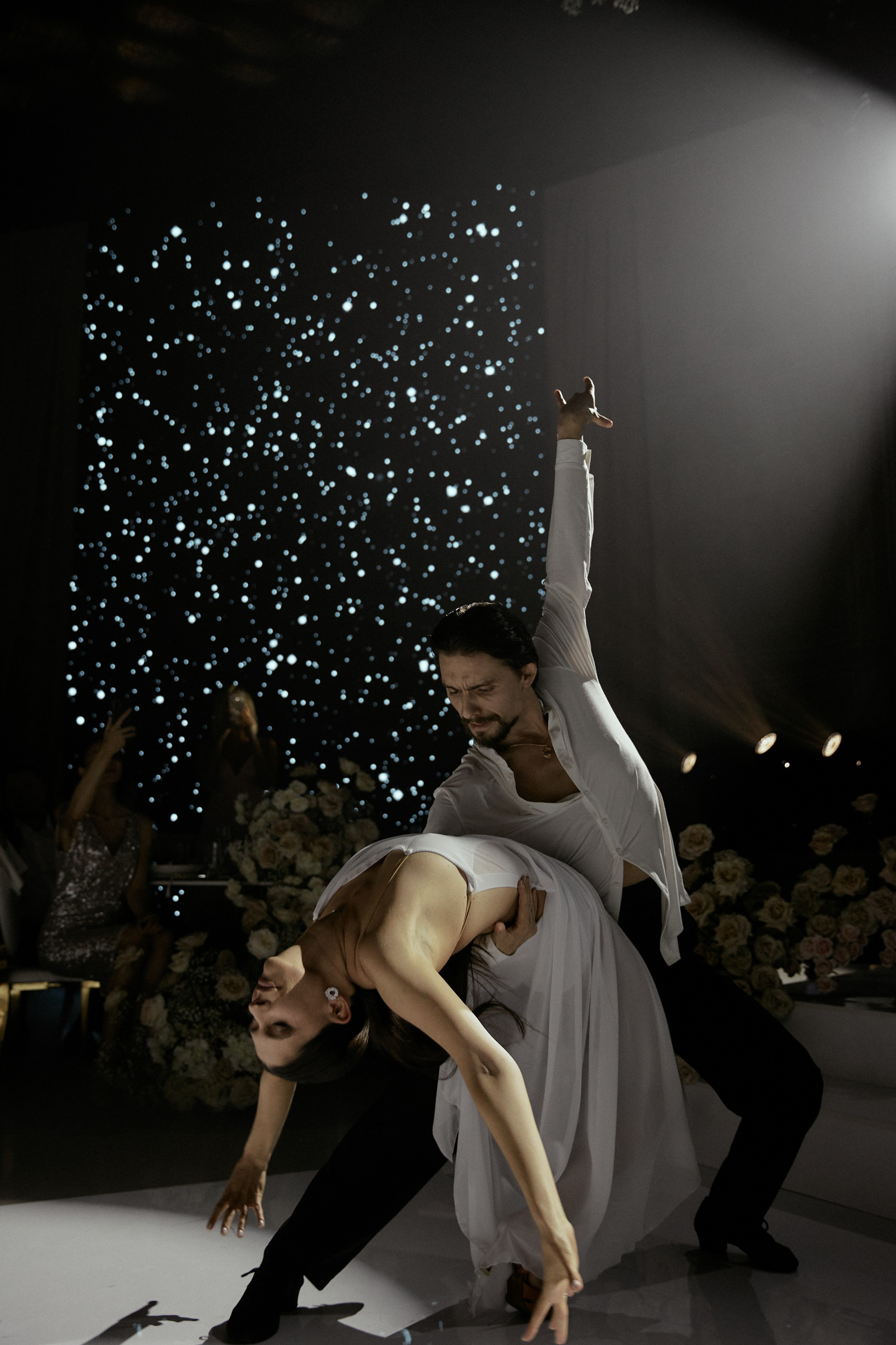 INFINITE LOVE. Дмитрий Мазуркевич: Профессиональный Репортажный Фотограф